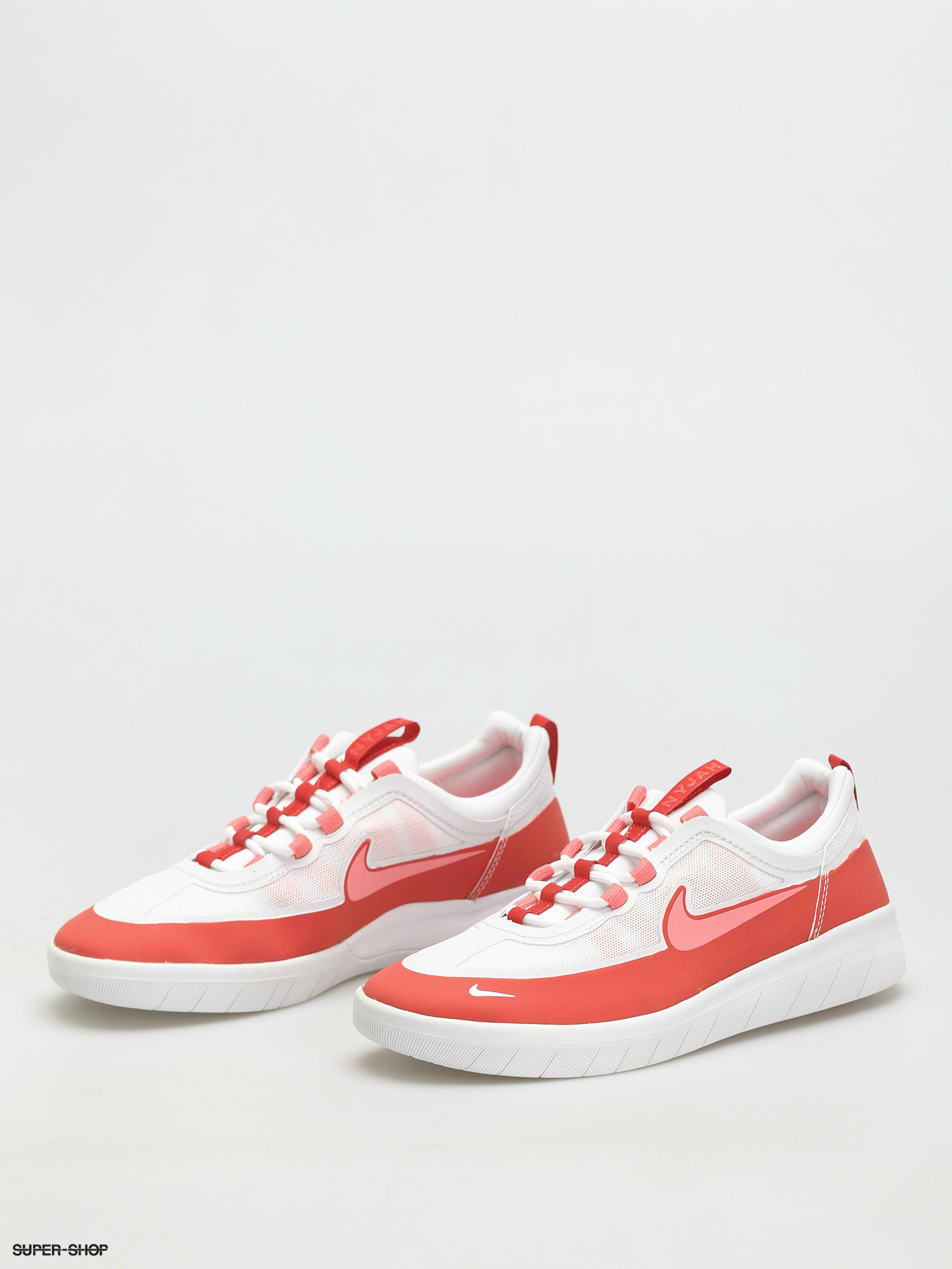 nike sb nyjah free trainers