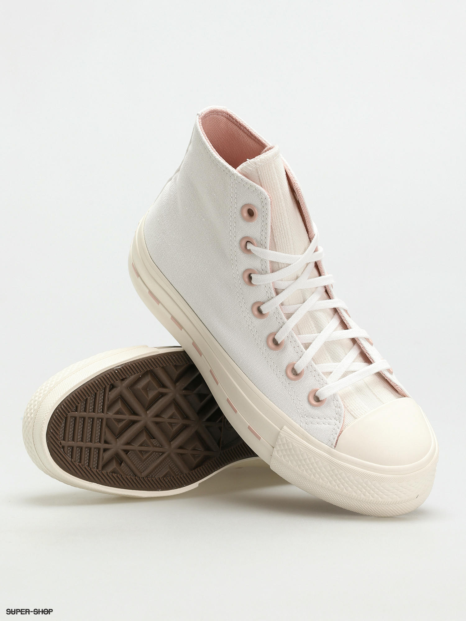 brown converse urban outfitters