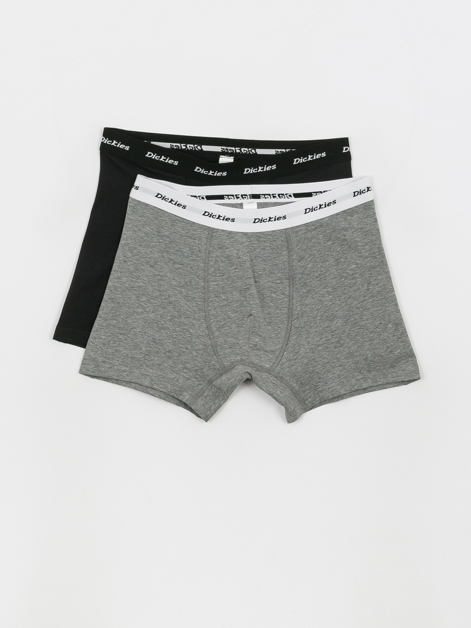 Dickies underwear hot sale