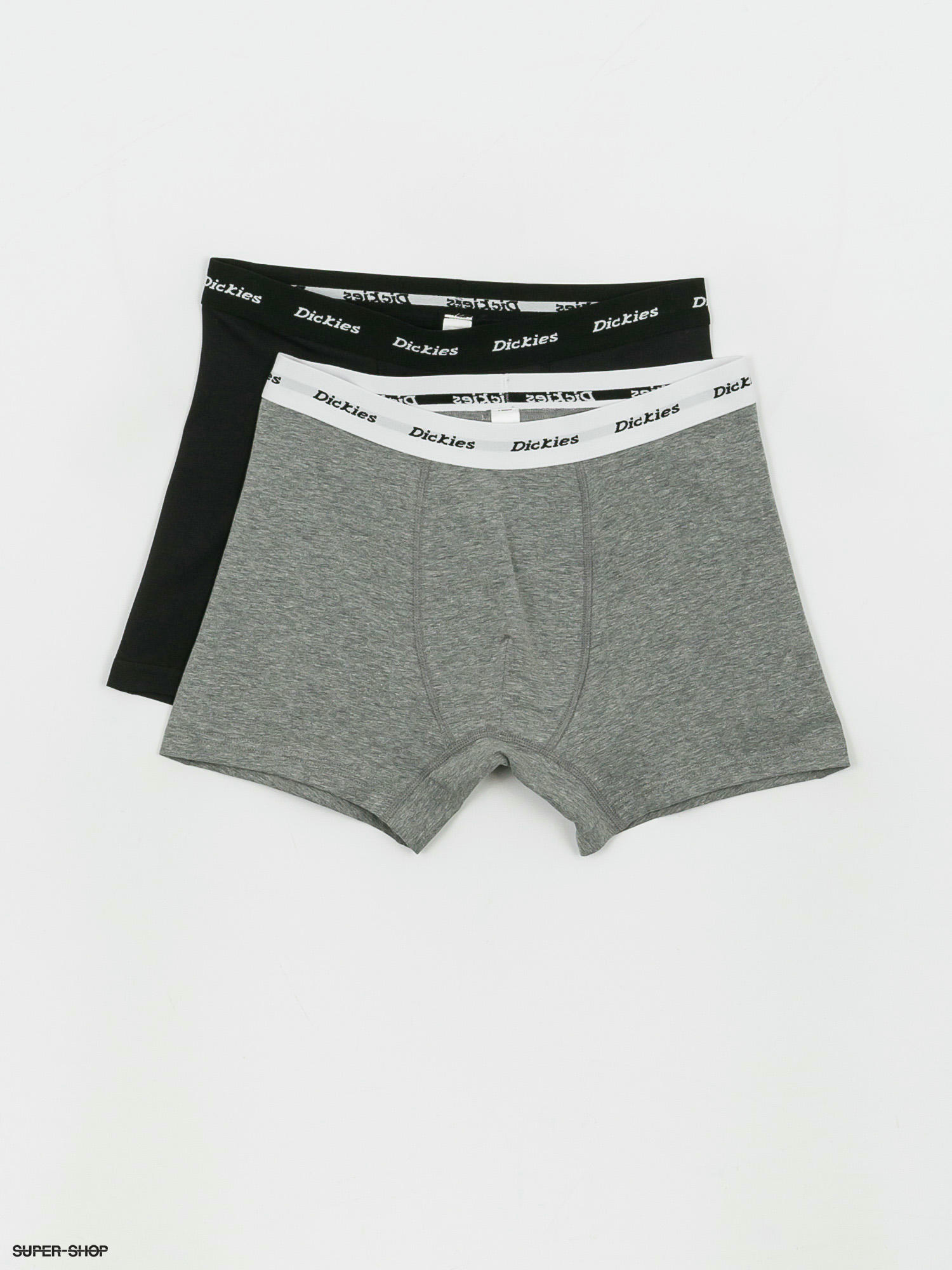 https://static.super-shop.com/1293845-dickies-2-pack-trunks-underwear-assorted-colour.jpg?w=1920