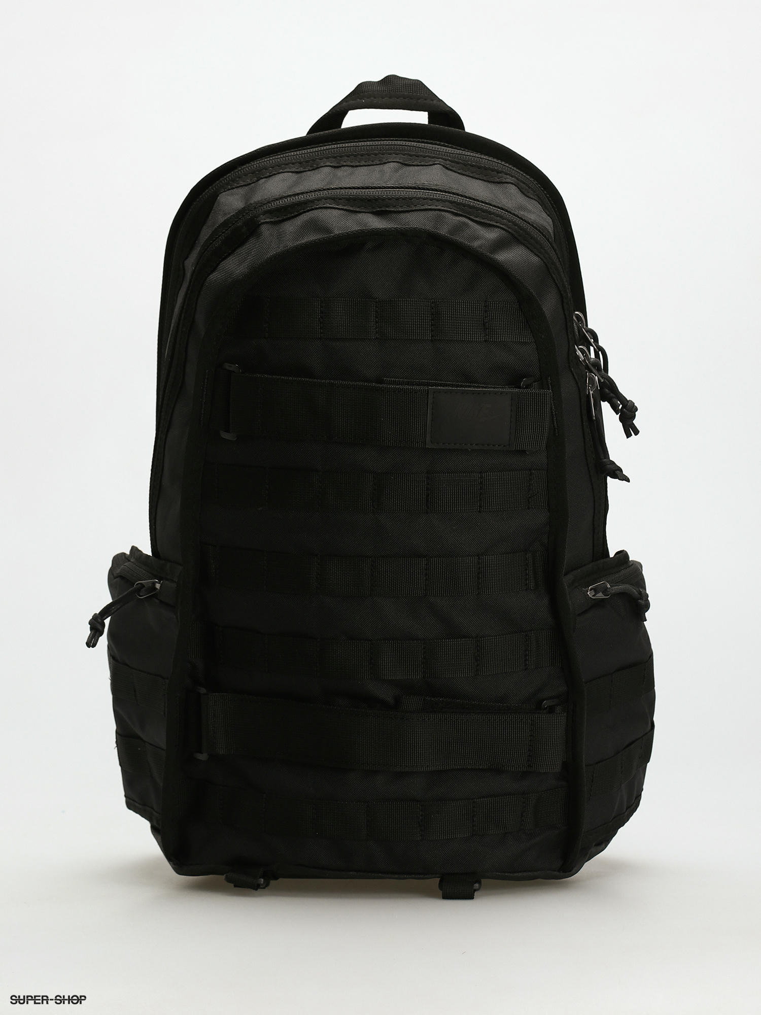 Nike sb rpm online backpack black