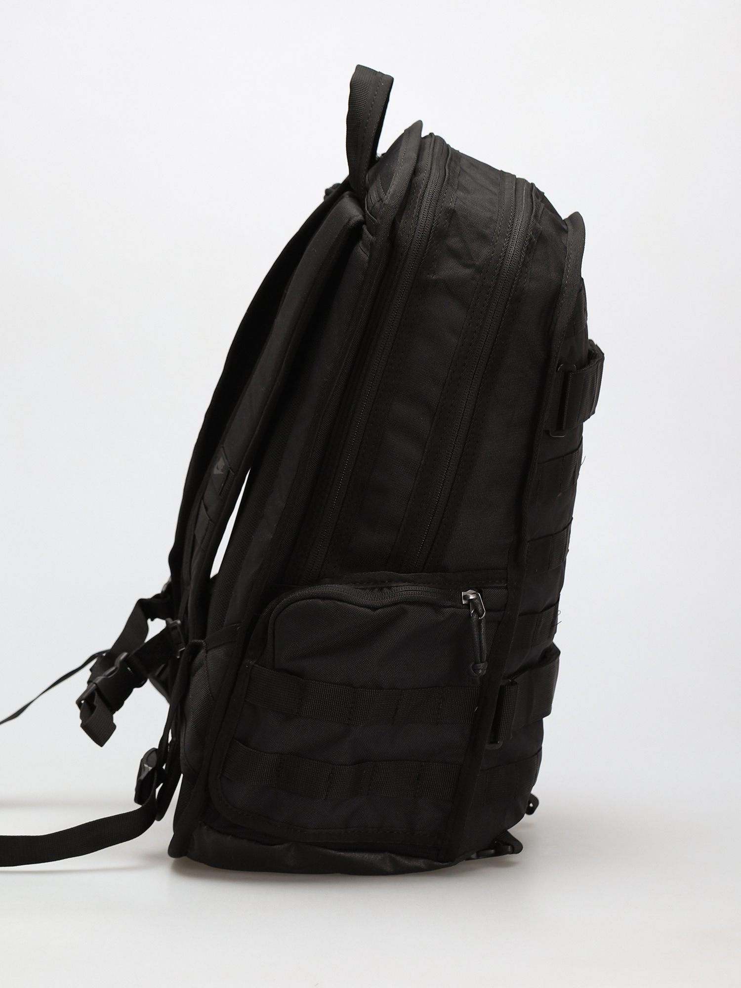 Nike SB RPM Backpack (black/black/black)