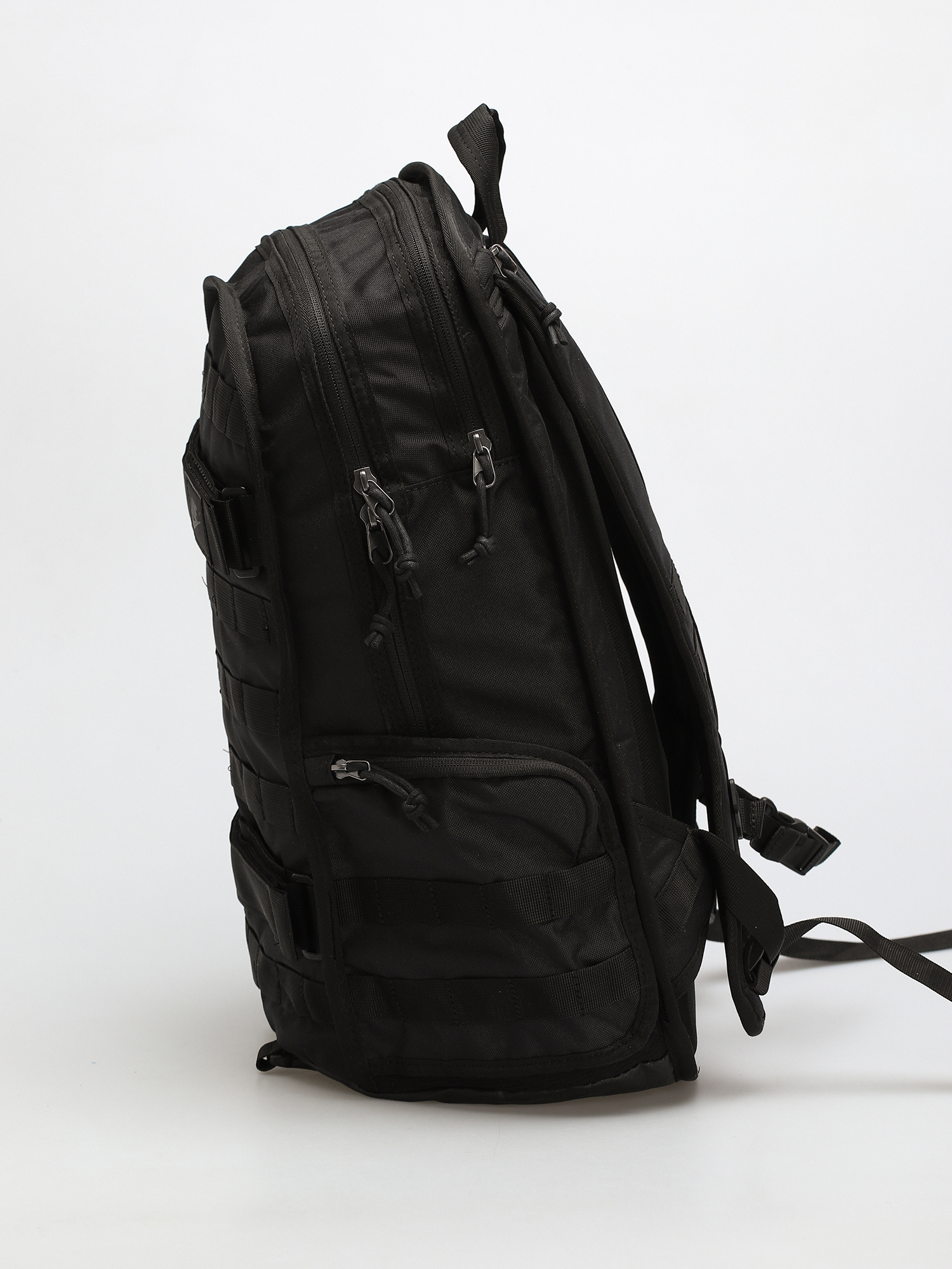 Nike SB RPM Backpack (black/black/black)