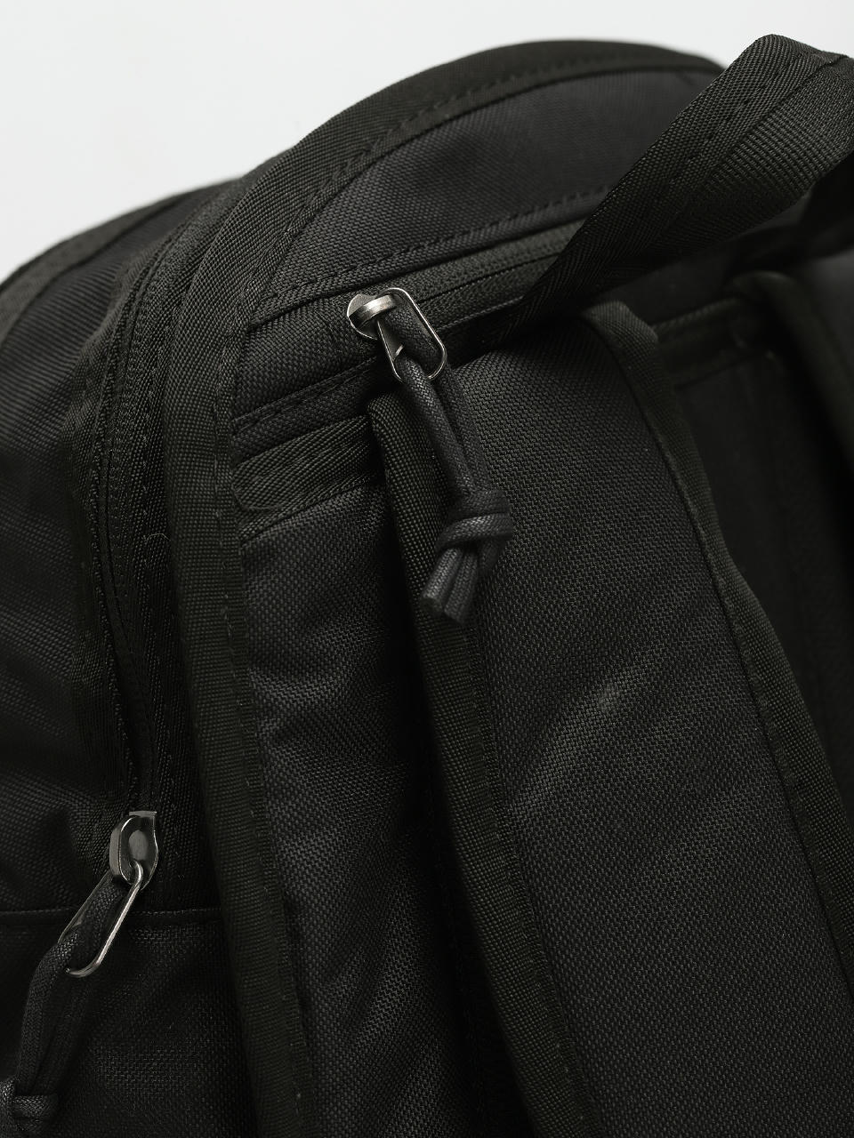 Nike SB RPM Backpack (black/black/black)