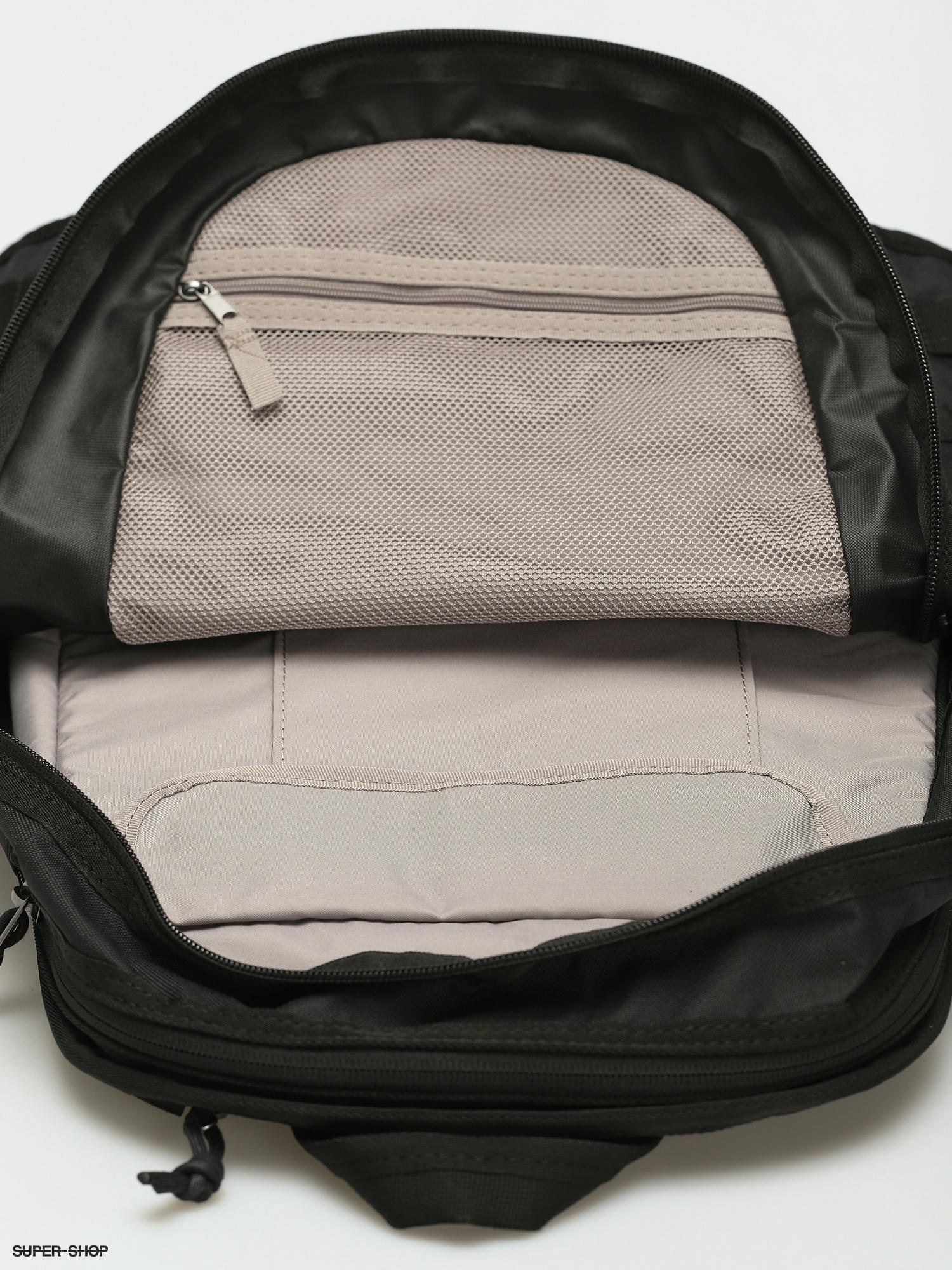 nike sb backpack review