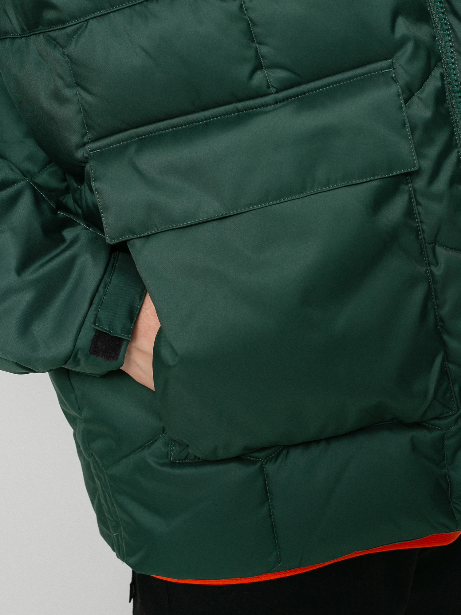 Nike sb ishod jacket hot sale