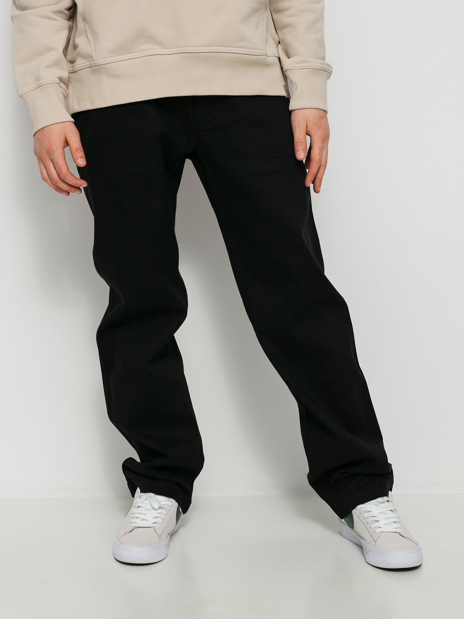 Nike SB Ishod Pants (black)