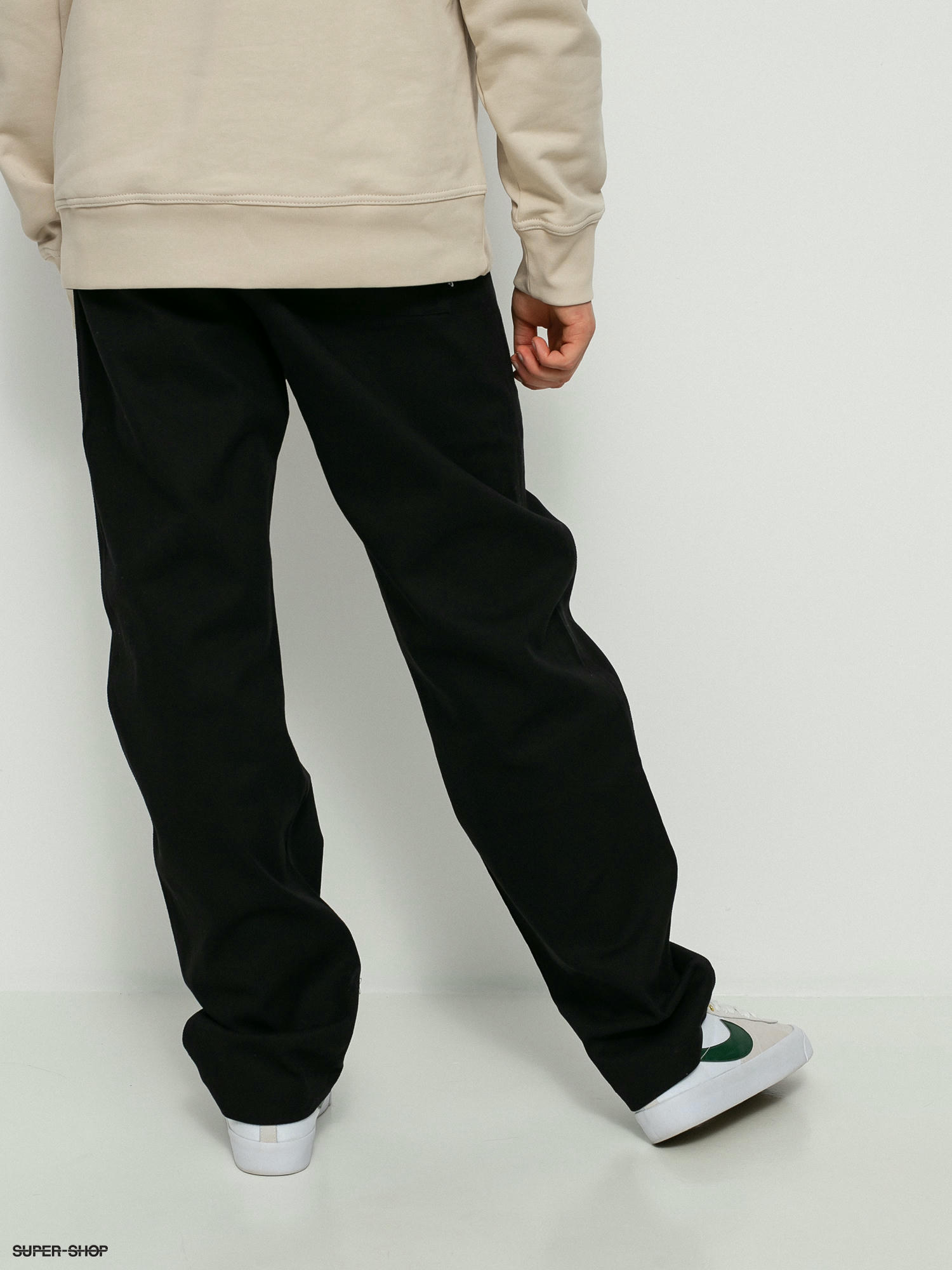 nike sb ishod track pants