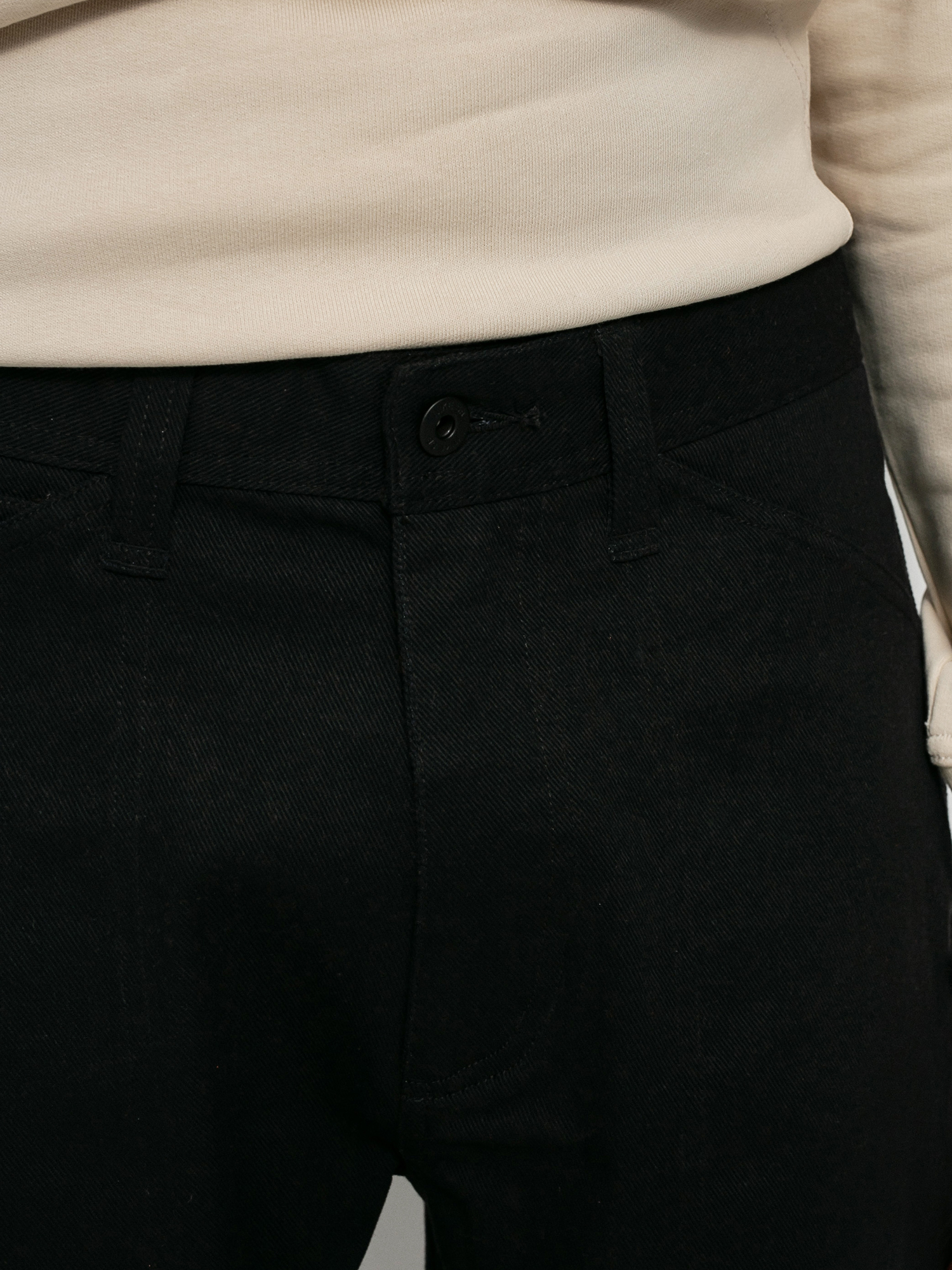 Nike SB Ishod Pants (black)