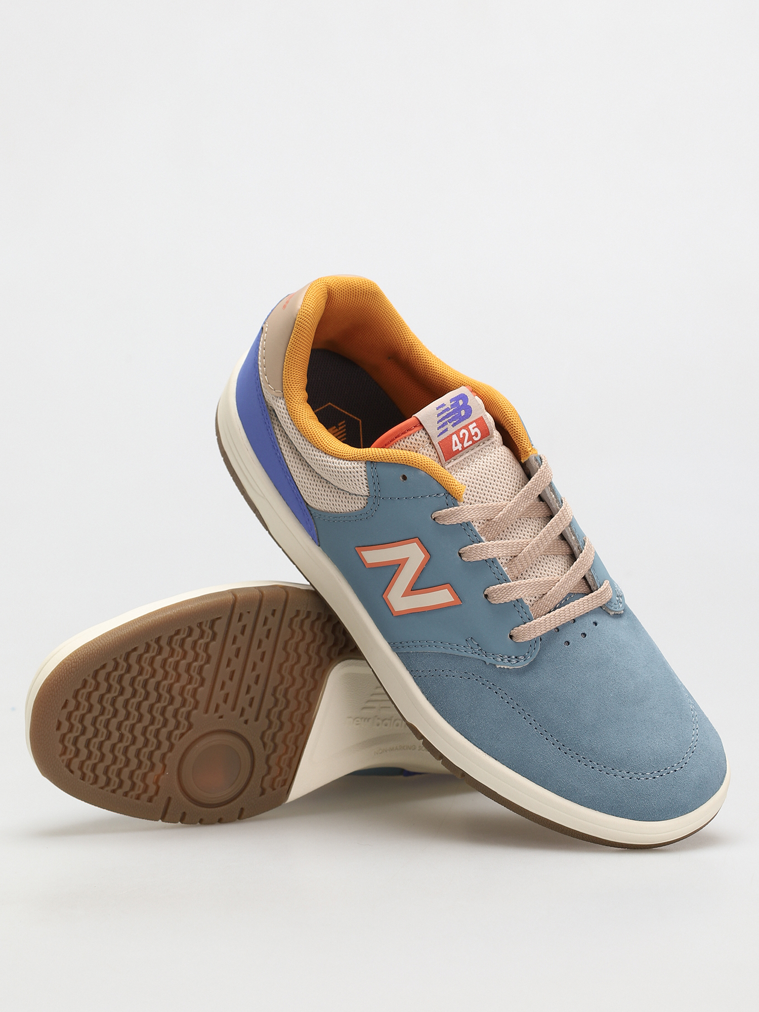 New Balance 425 Schuhe (spring tide)