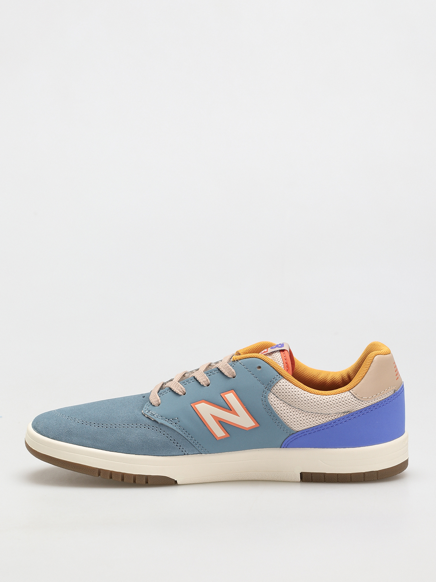 New Balance 425 Schuhe (spring tide)