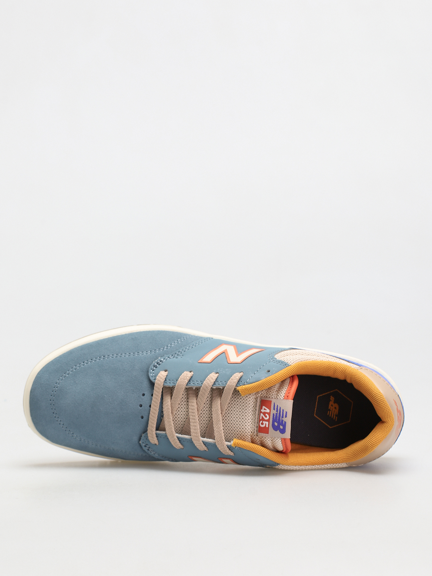 New Balance 425 Schuhe (spring tide)