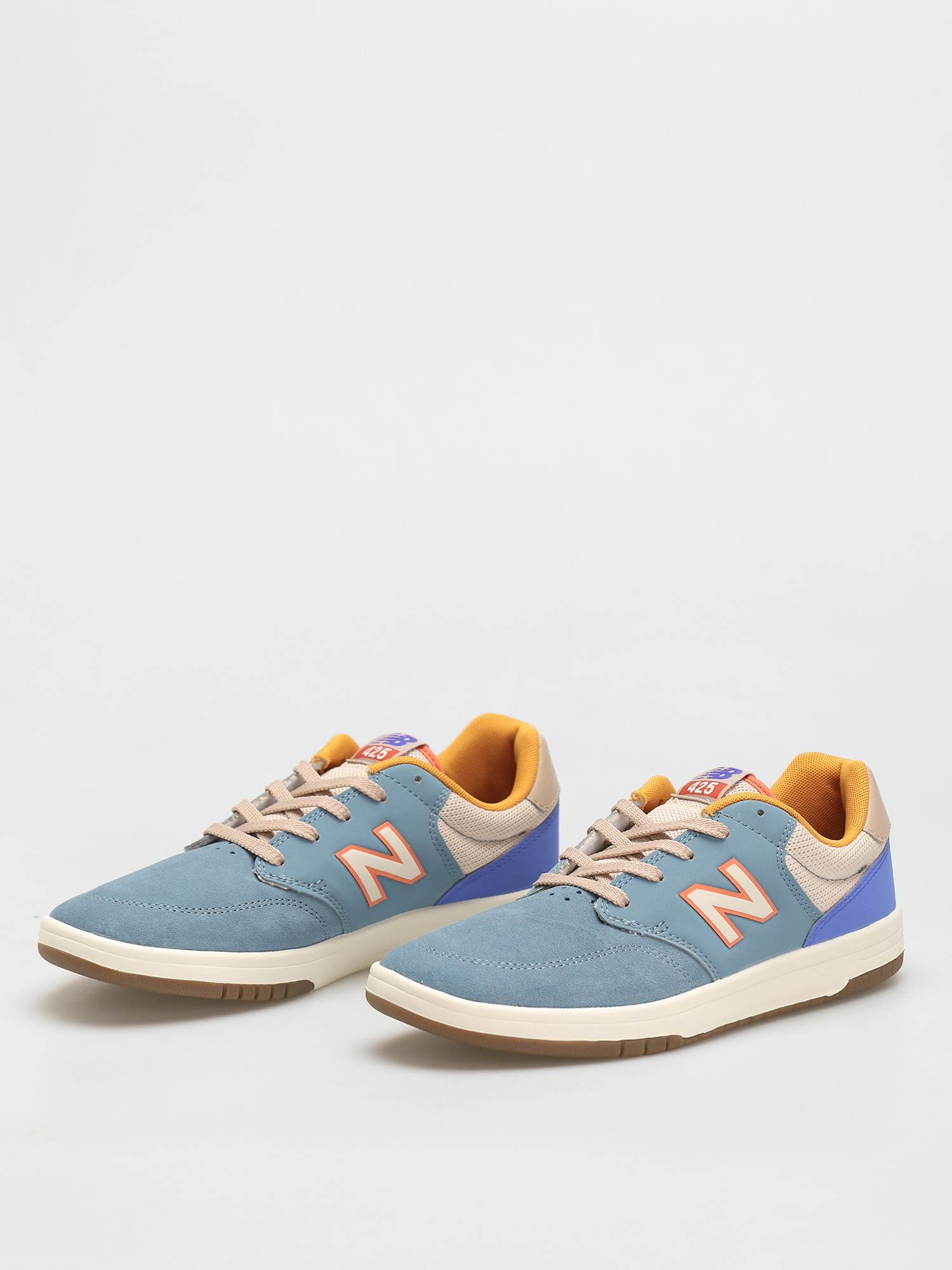 New Balance 425 Schuhe (spring tide)