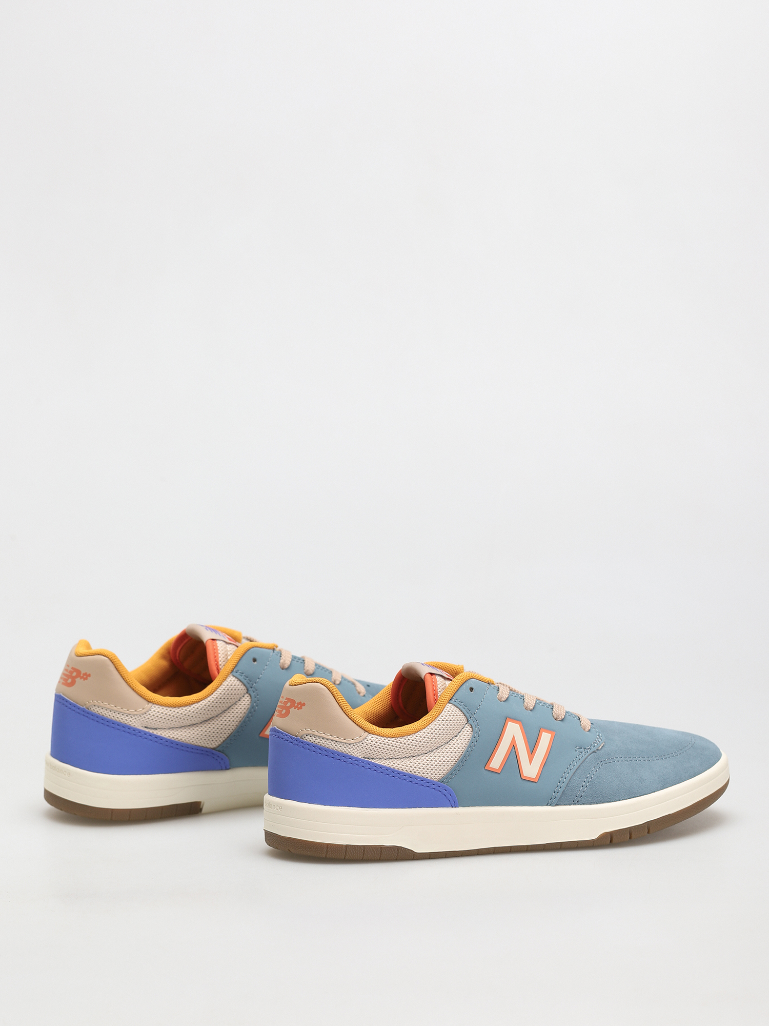 New Balance 425 Schuhe (spring tide)