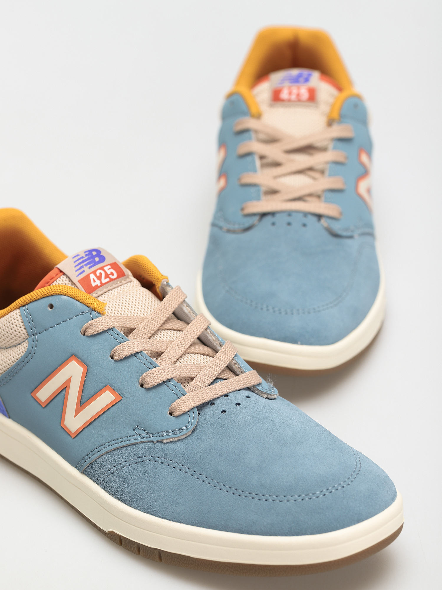 New Balance 425 Schuhe (spring tide)