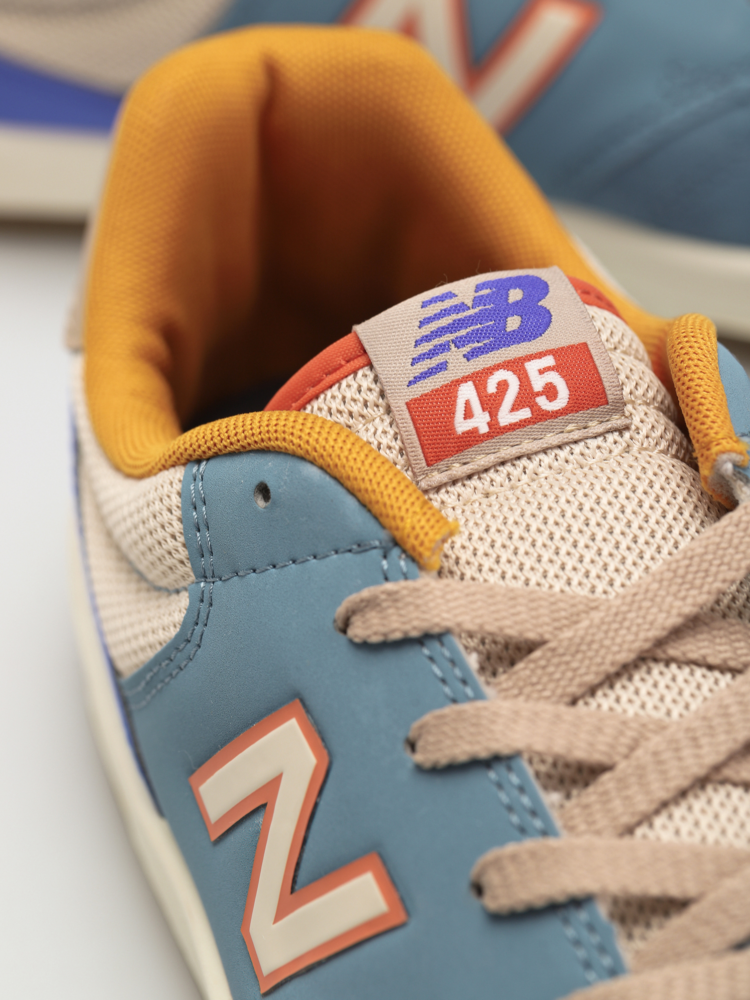 New Balance 425 Schuhe (spring tide)