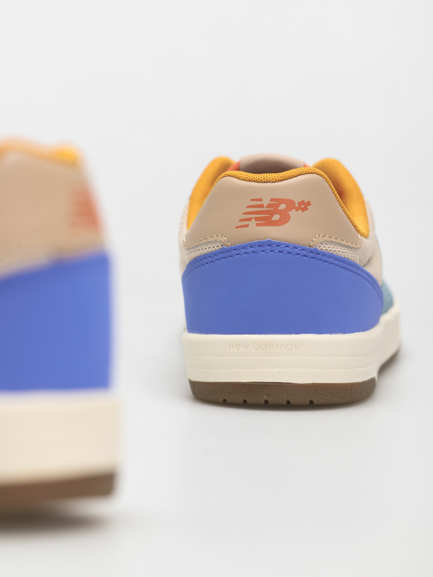 New Balance 425 Schuhe (spring tide)