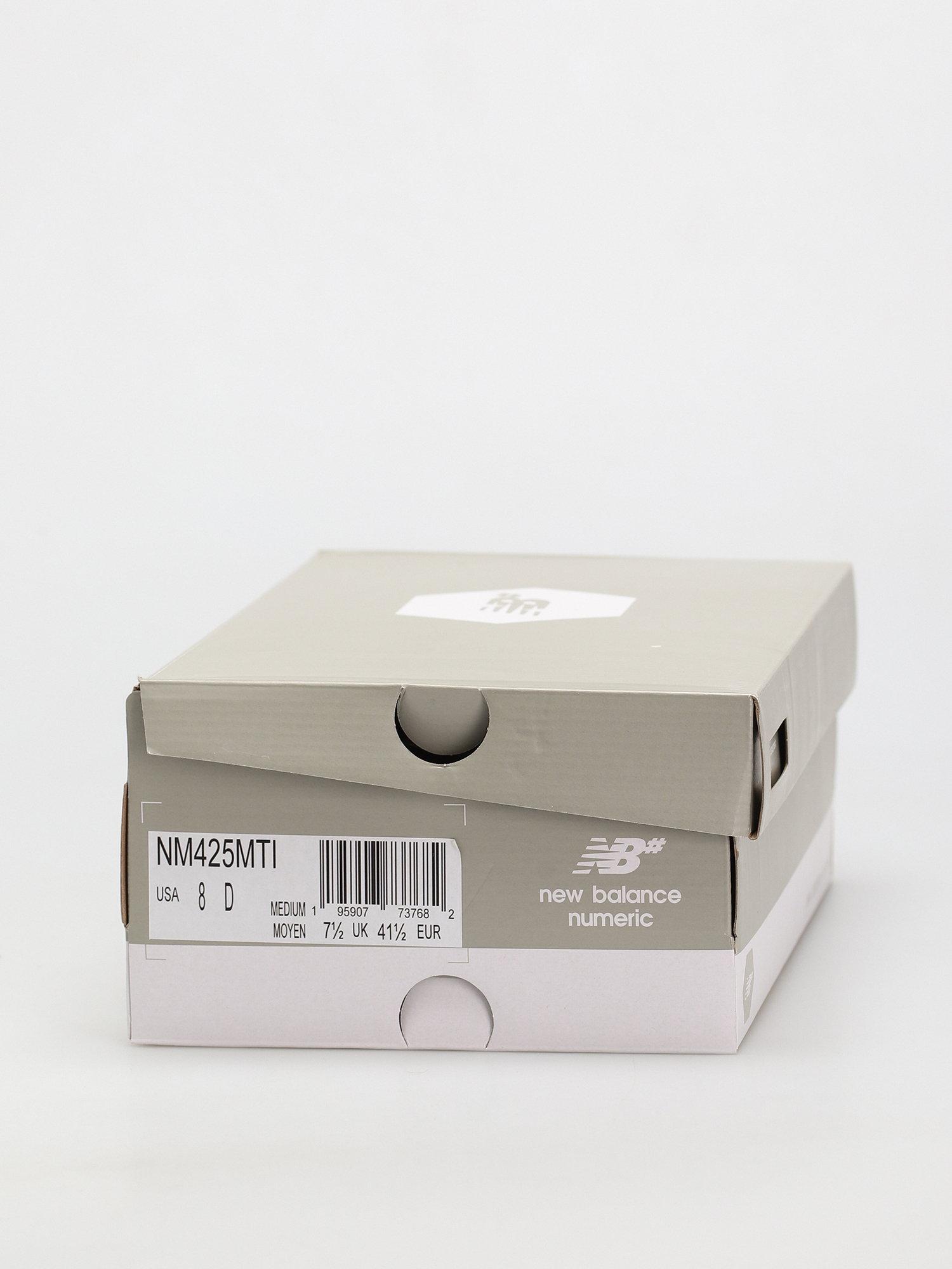 New Balance 425 Schuhe (spring tide)