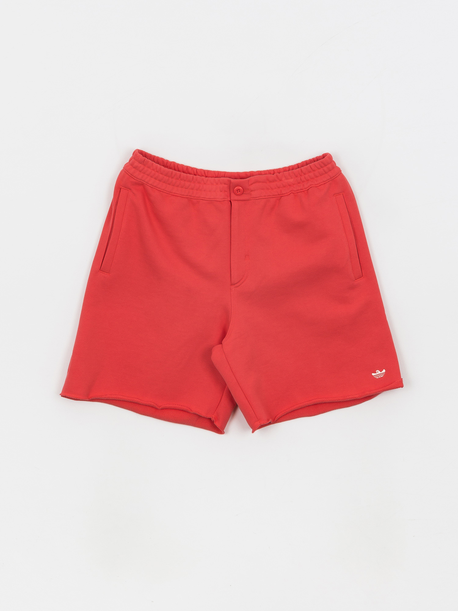 adidas H Shmoo Shorts (semtur/cwhite)