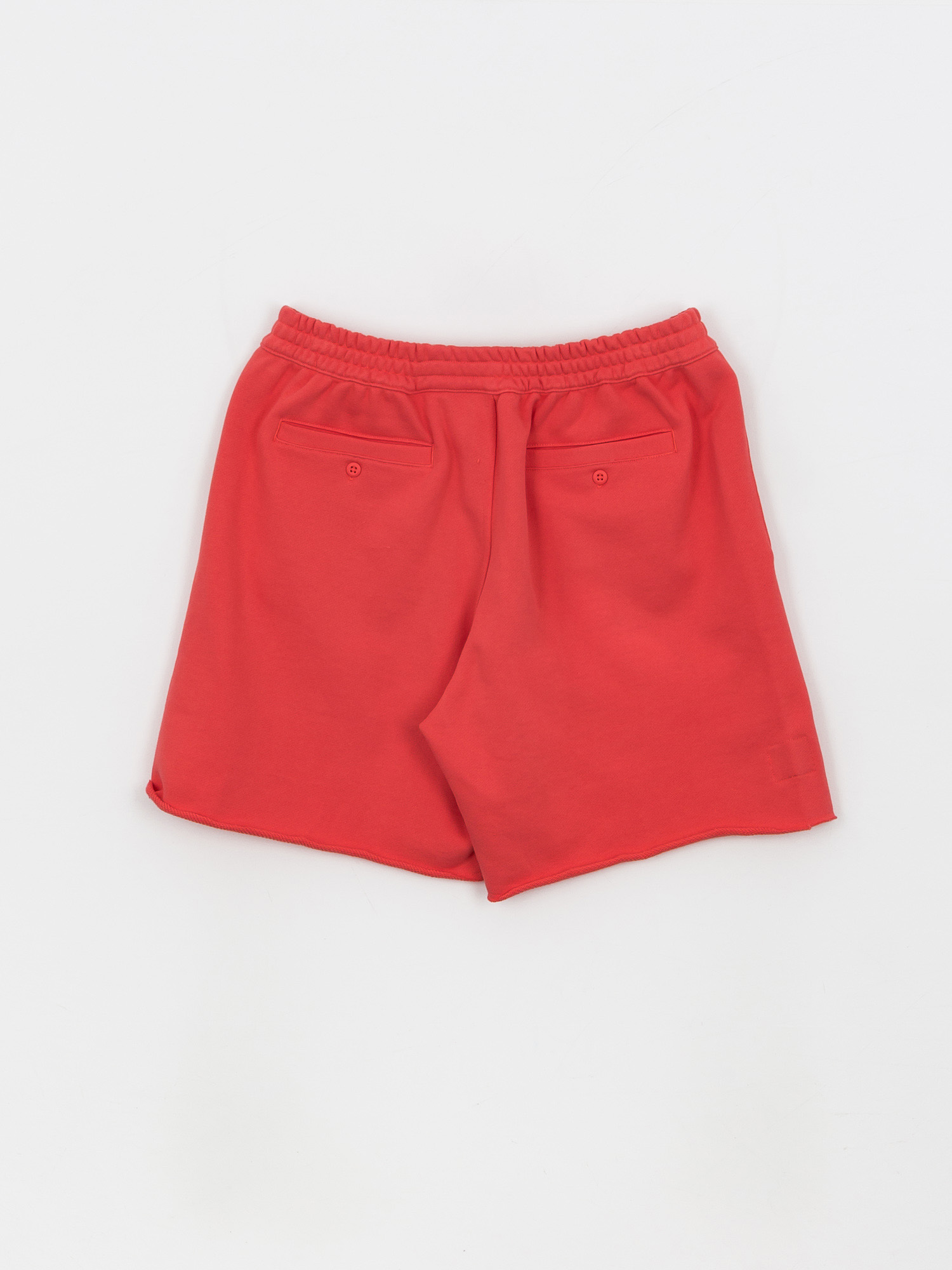 adidas H Shmoo Shorts (semtur/cwhite)