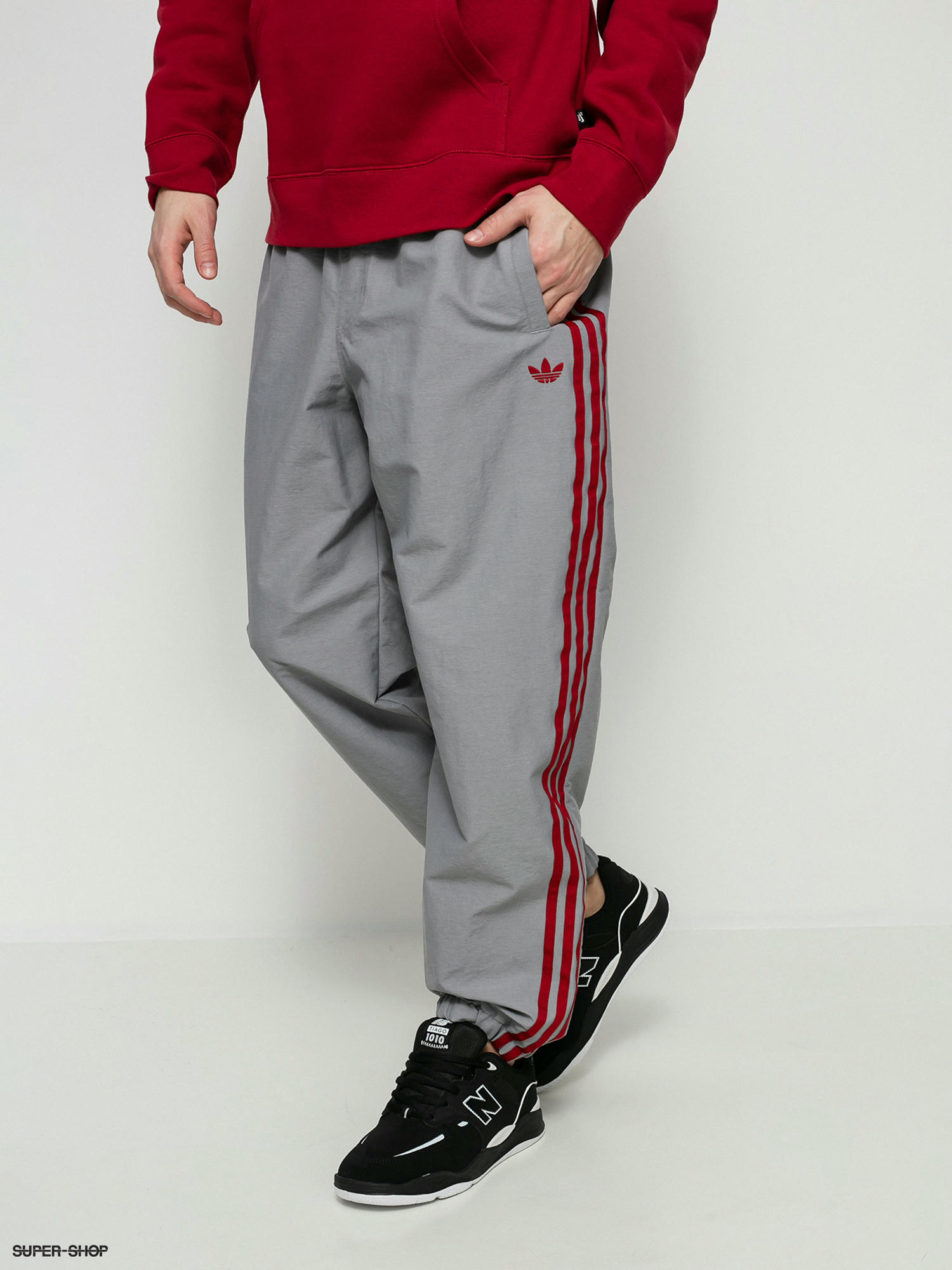 adidas Men's Tiro 17 3/4 ClimaCool® Soccer Pants - Macy's | Soccer pants,  Adidas men, Adidas outfit