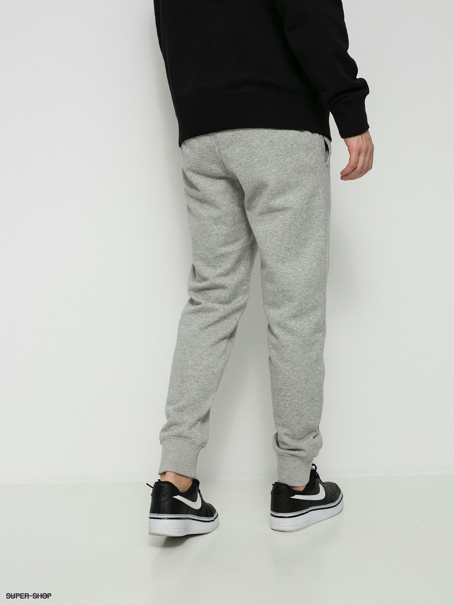 champion jogginghose rib cuff pants