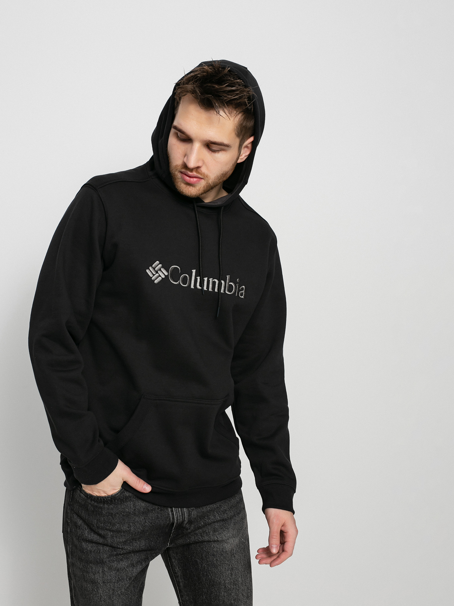 cheap columbia hoodies