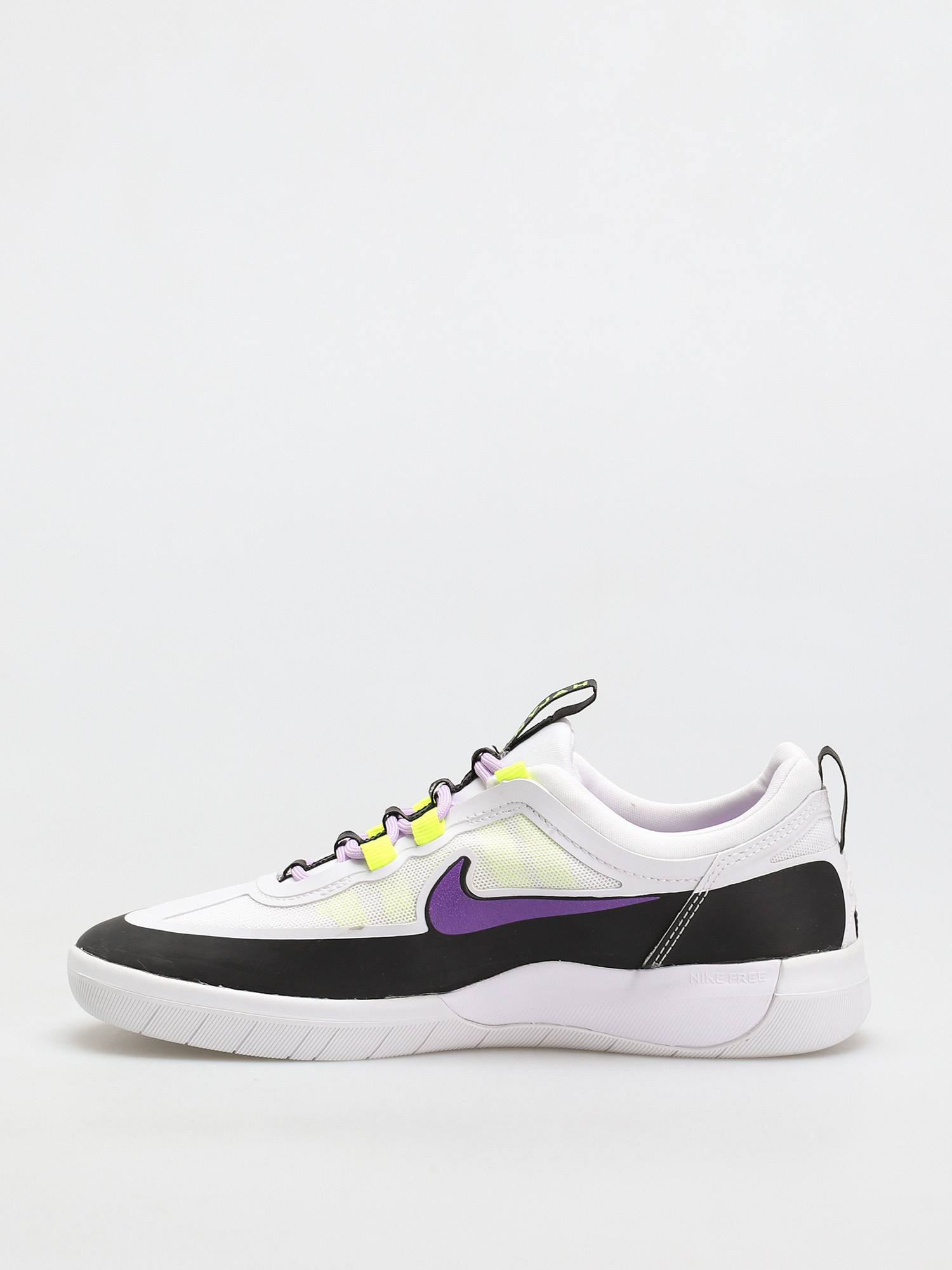 Nike free 2024 near me