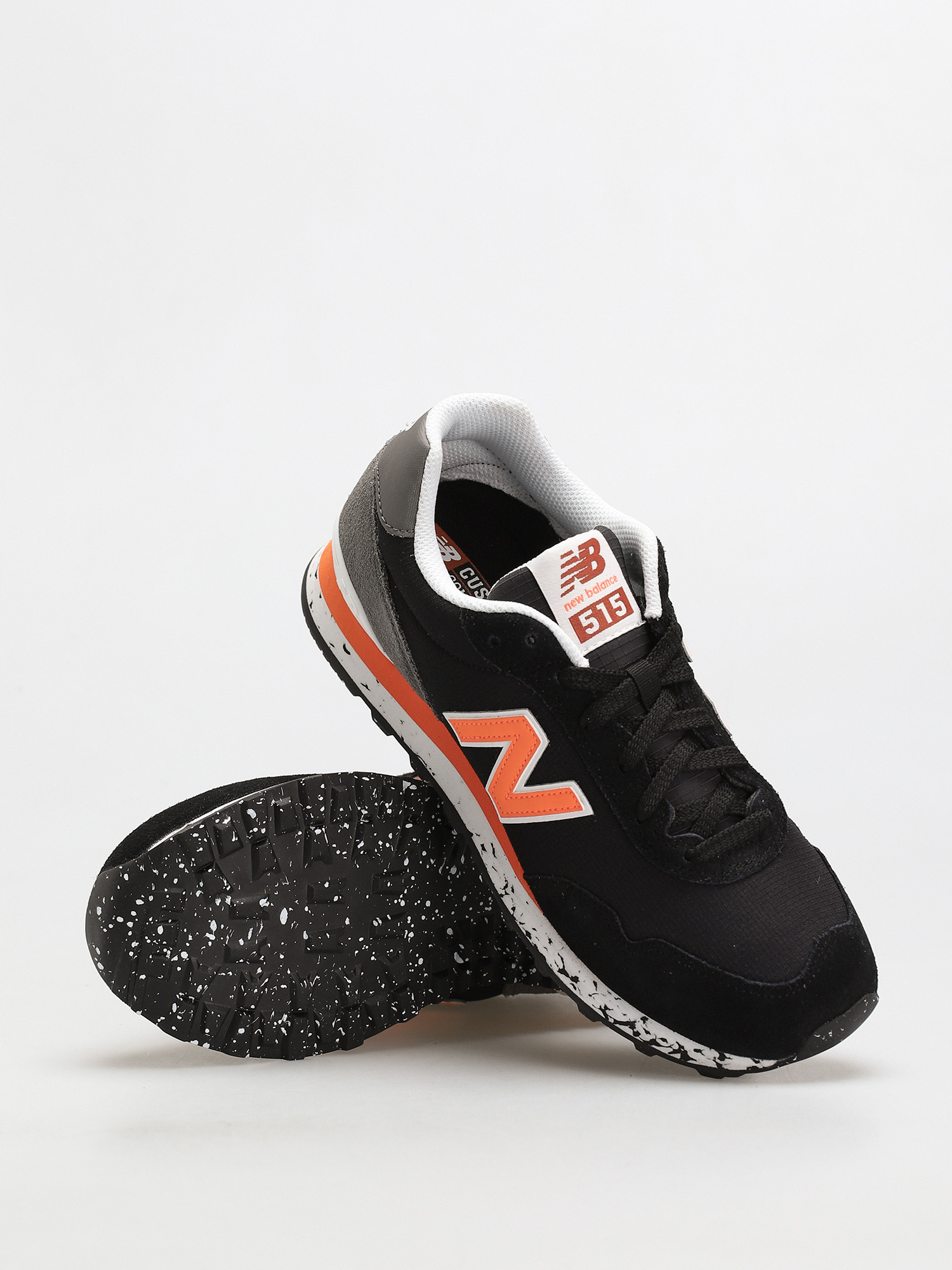 Scarpe new balance 515 offerte online