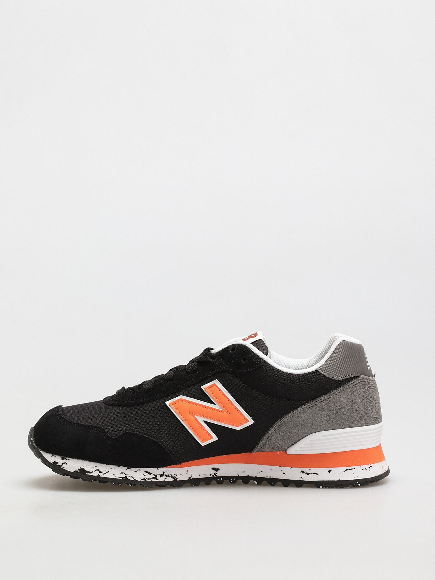 new balance 515 shop