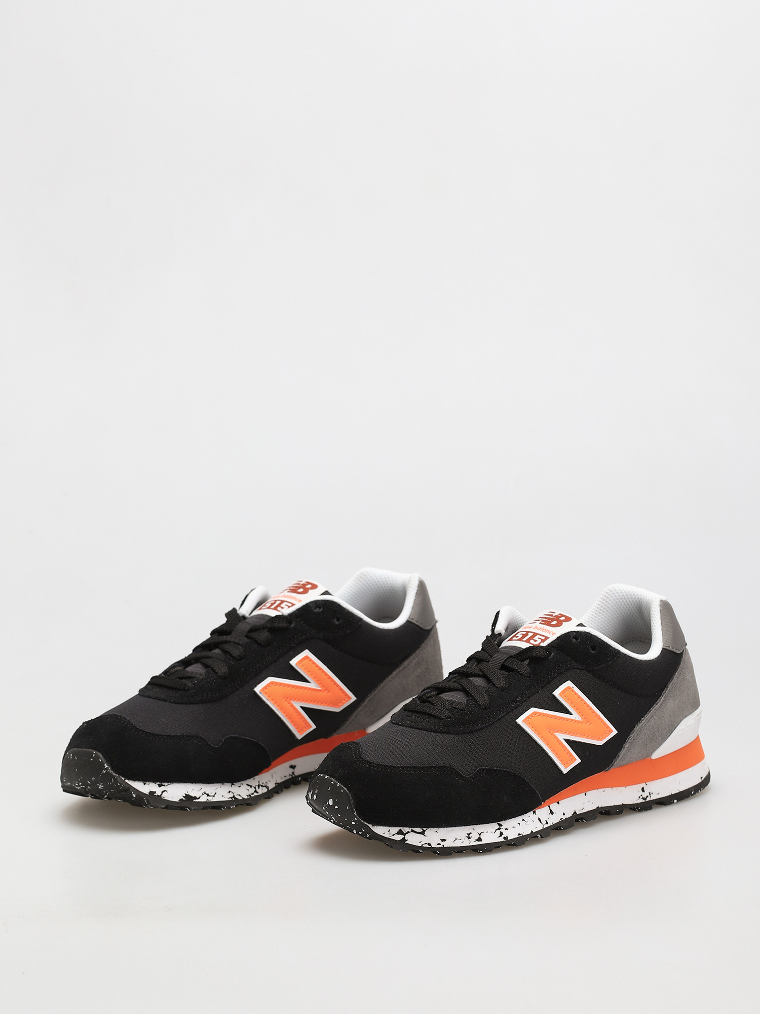 new balance 515 donne scontate