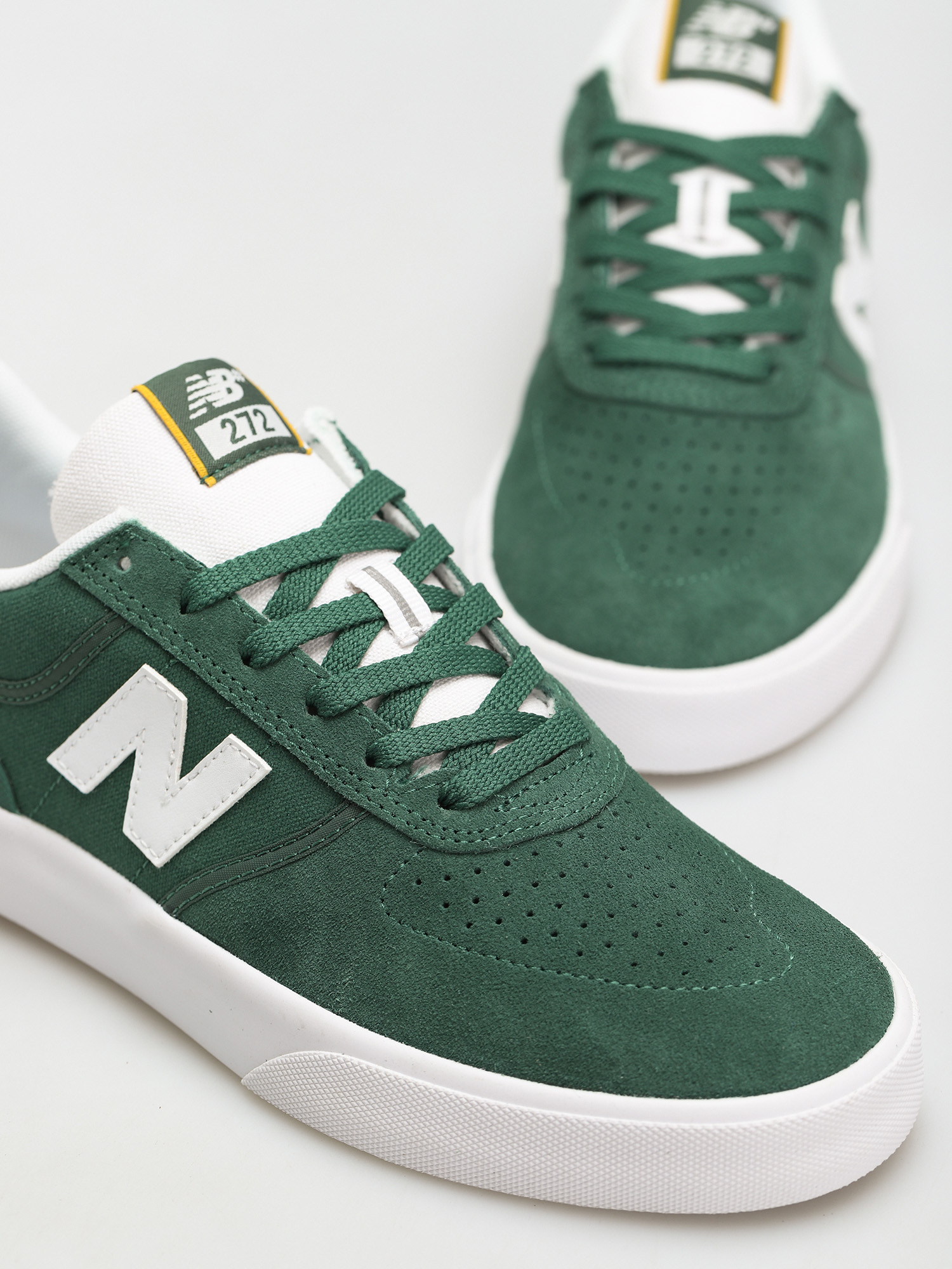 new balance crt300 verte