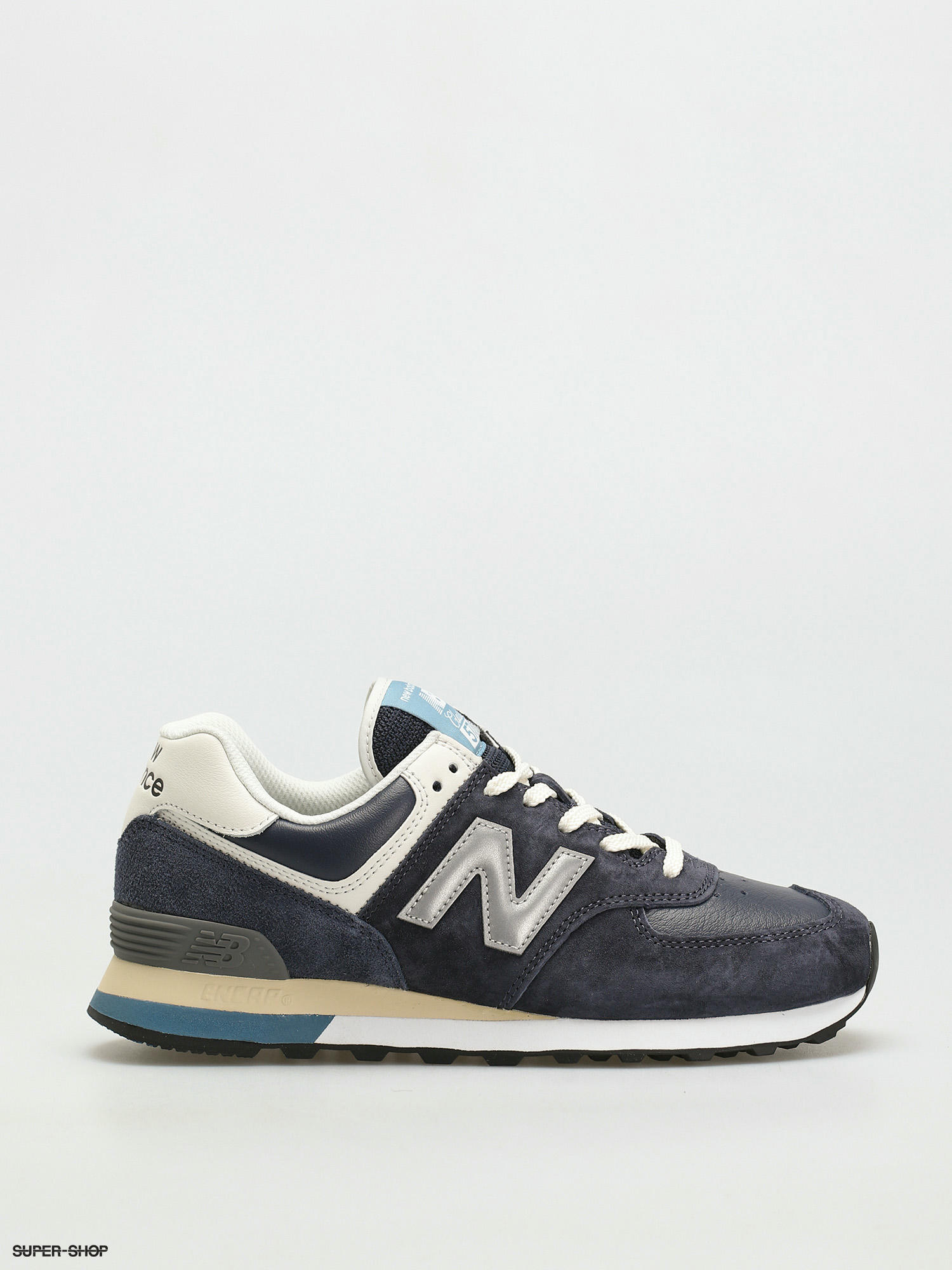 new balance 1080 h