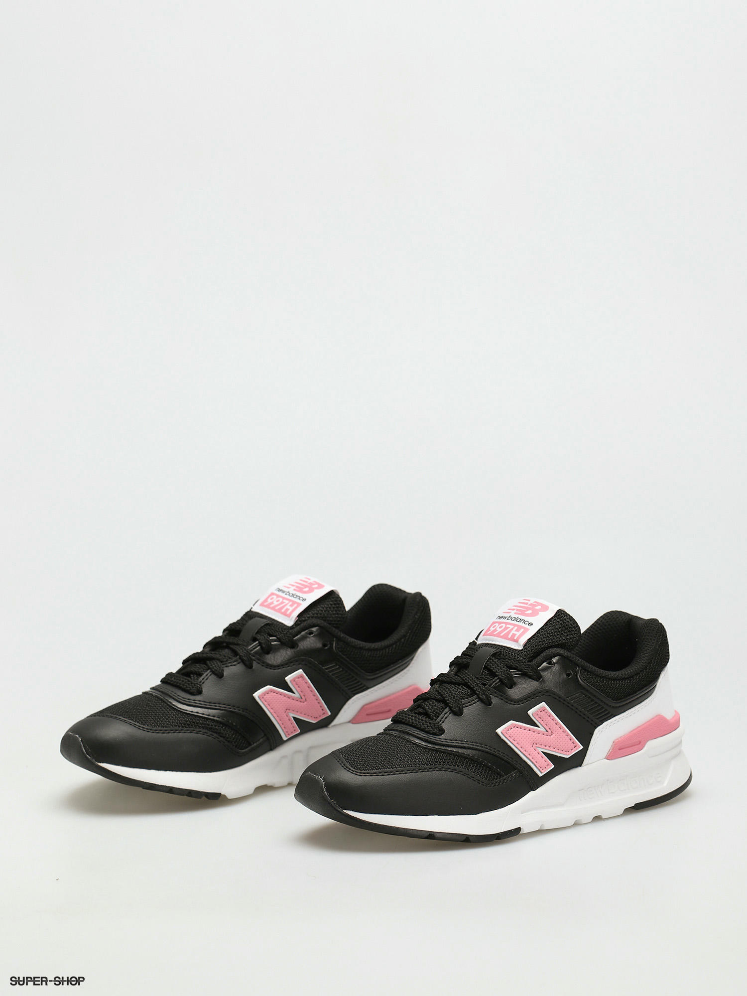 New balance clearance 996 zalora