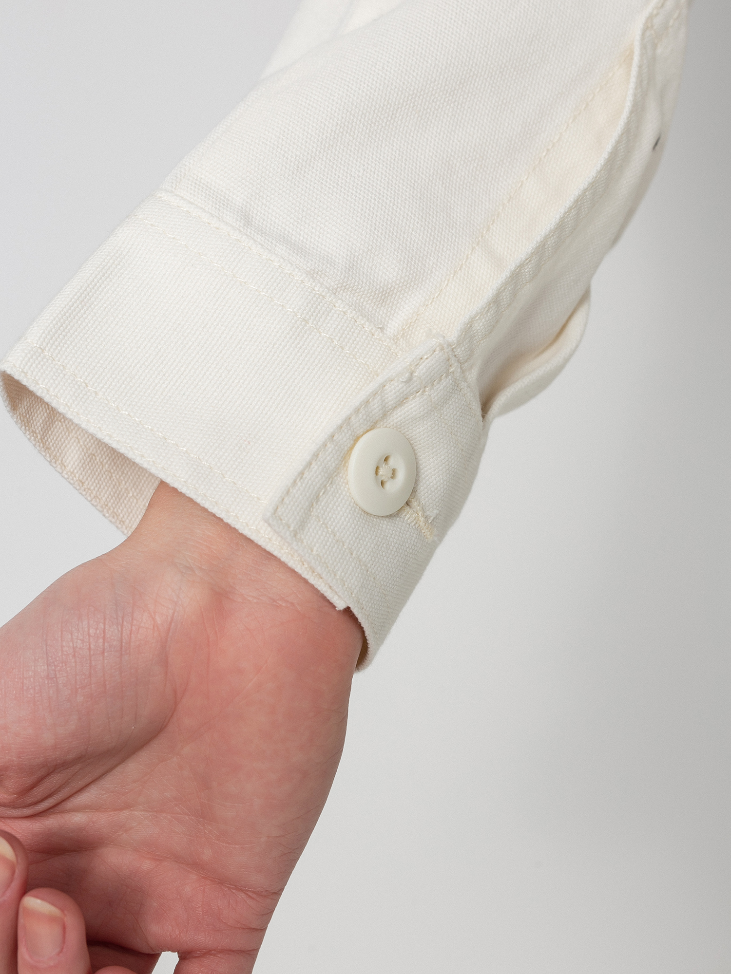 Vans X Moca Judy Baca Jacket Wmn (judy baca)