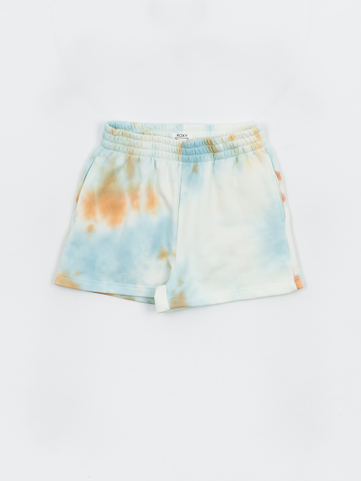 Roxy Kindred Souls Shorts Wmn (snow white on mars)