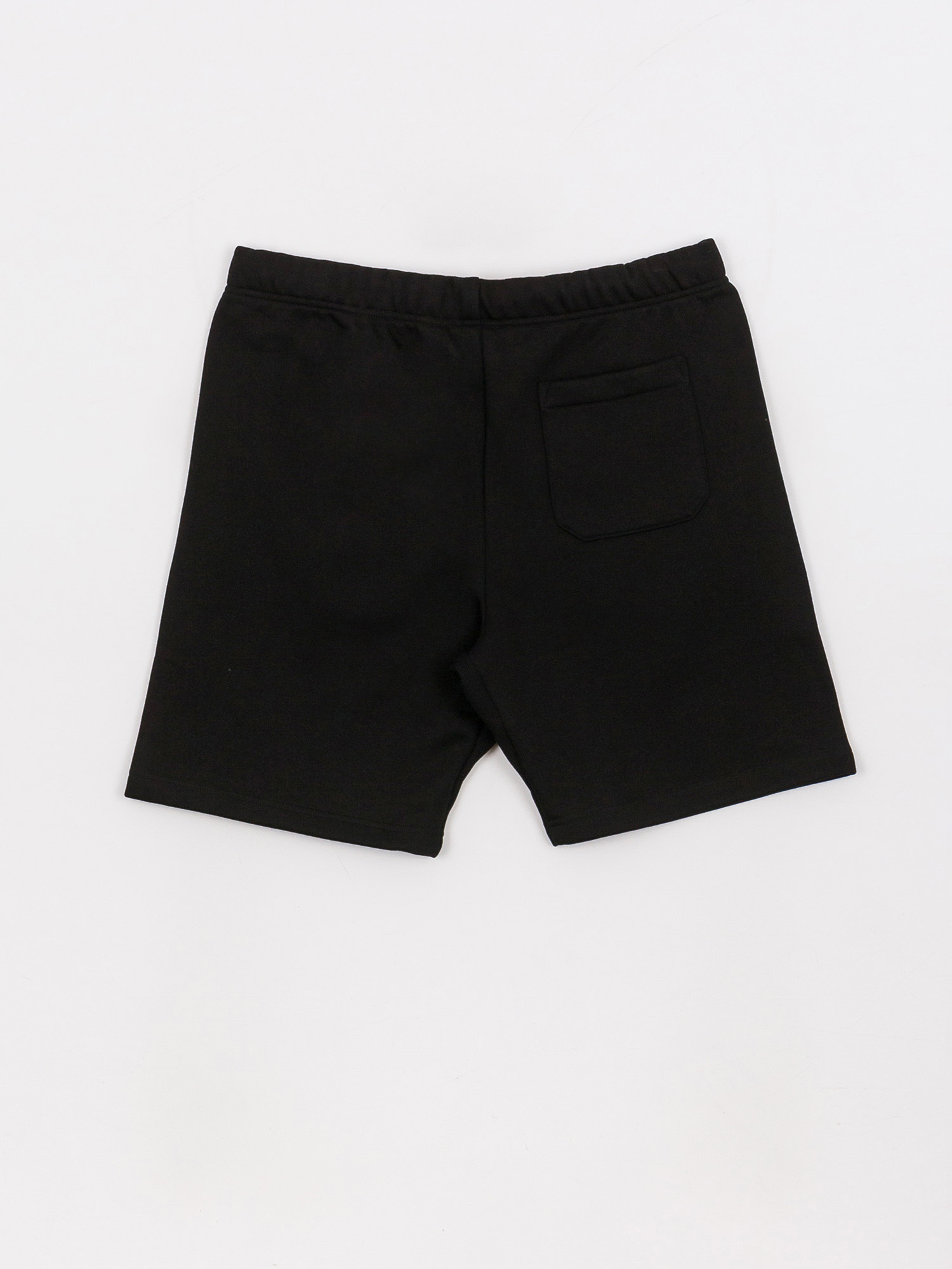 carhartt wip chase shorts