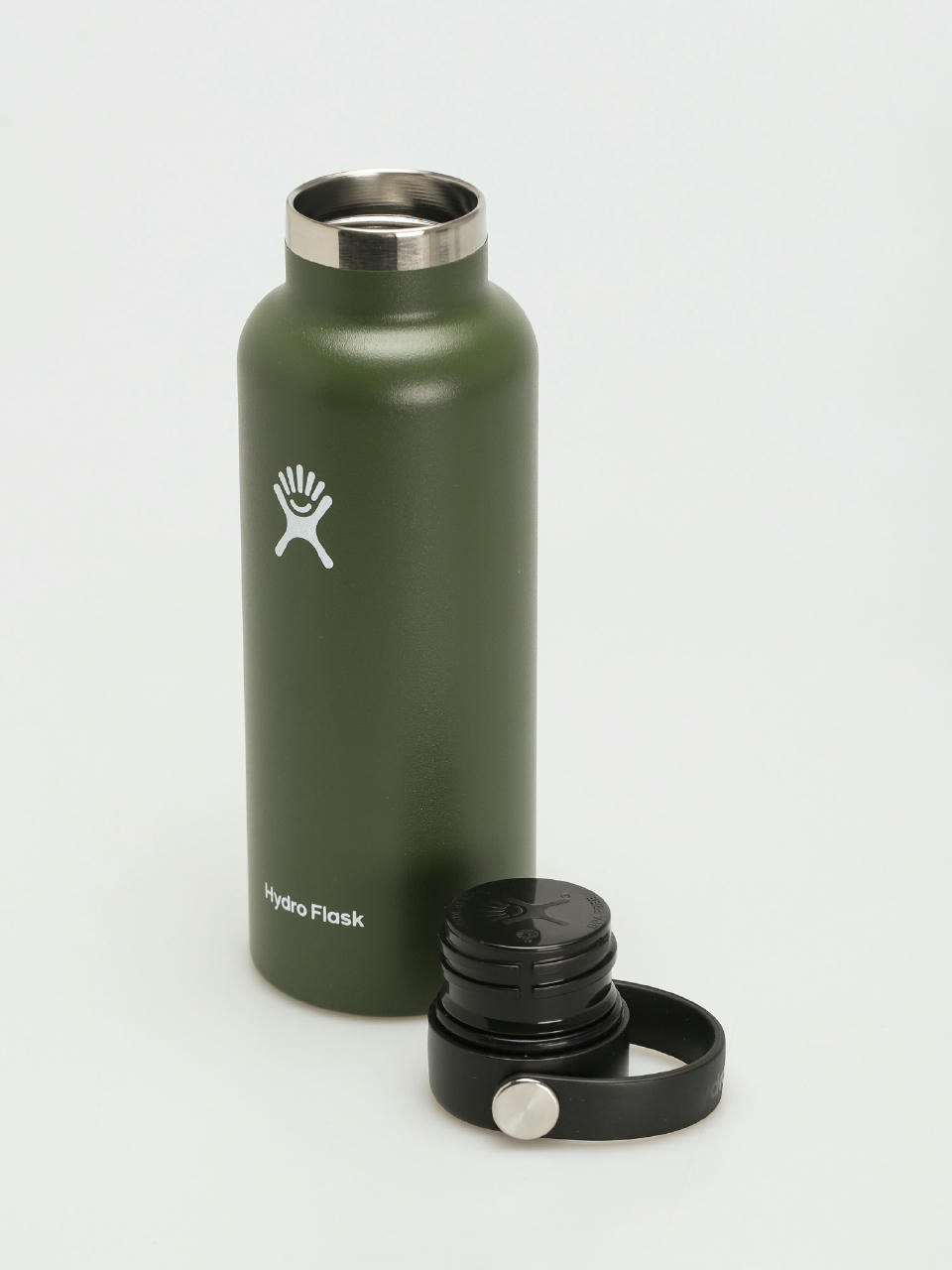 https://static.super-shop.com/1295007-hydro-flask-bottle-standard-mouth-flex-cap-532ml-olive.jpg?w=960