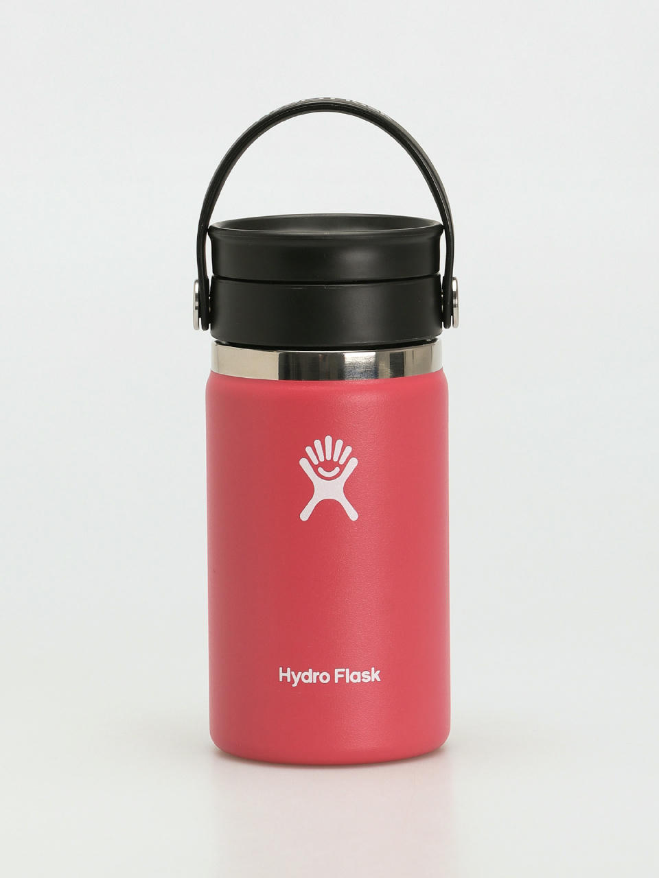 Hydro Flask 20 oz Wide Mouth - Watermelon