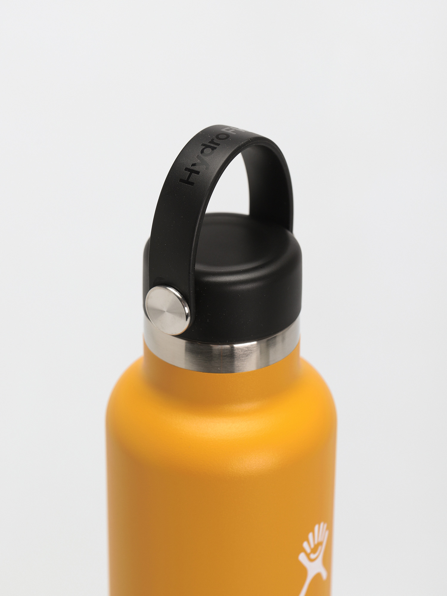 Hydro Flask Standard Mouth Flex Cap 710ml Bottle (starfish)