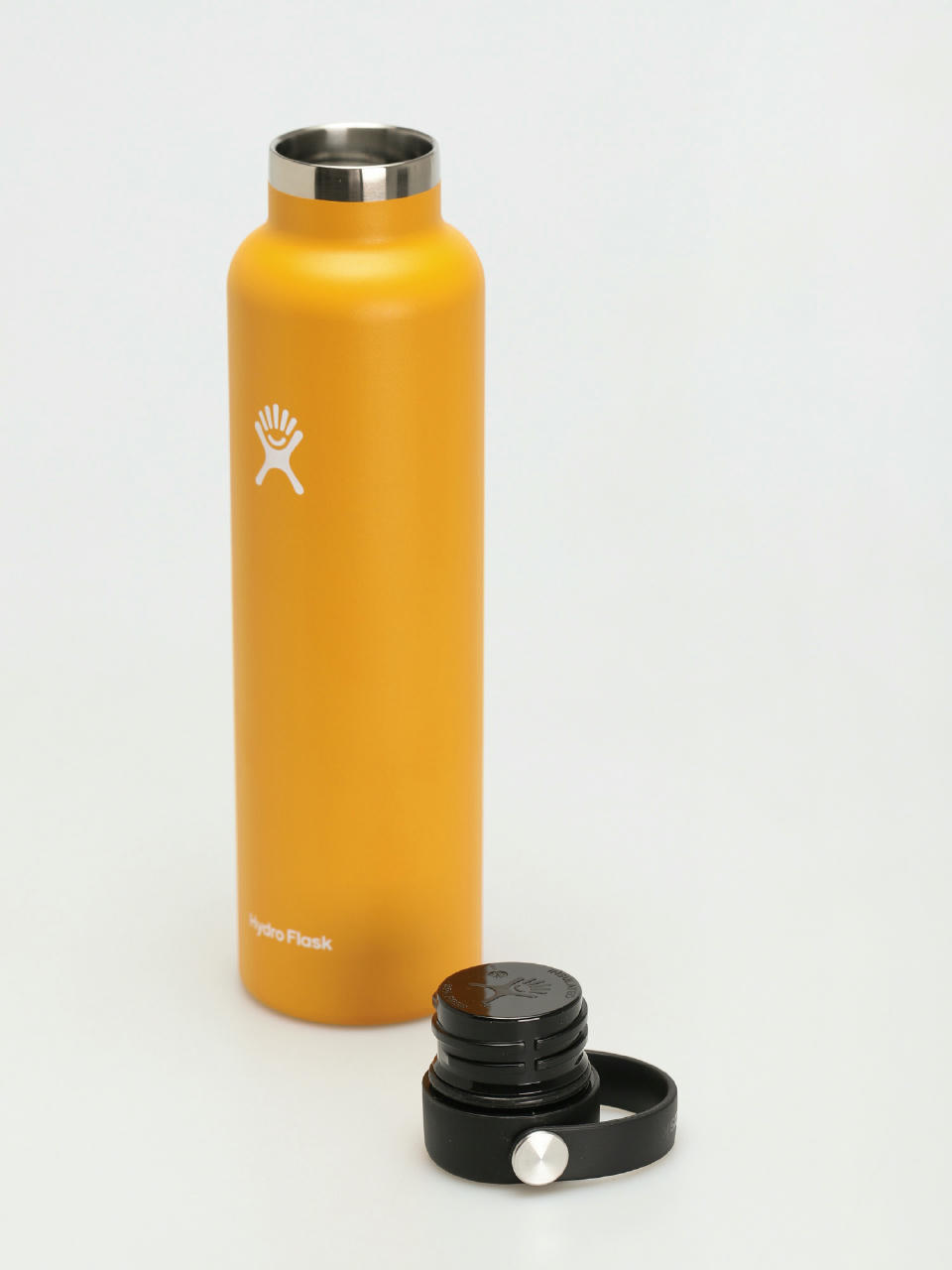 https://static.super-shop.com/1295037-hydro-flask-standard-mouth-flex-cap-710ml-bottle-starfish.jpg?w=960