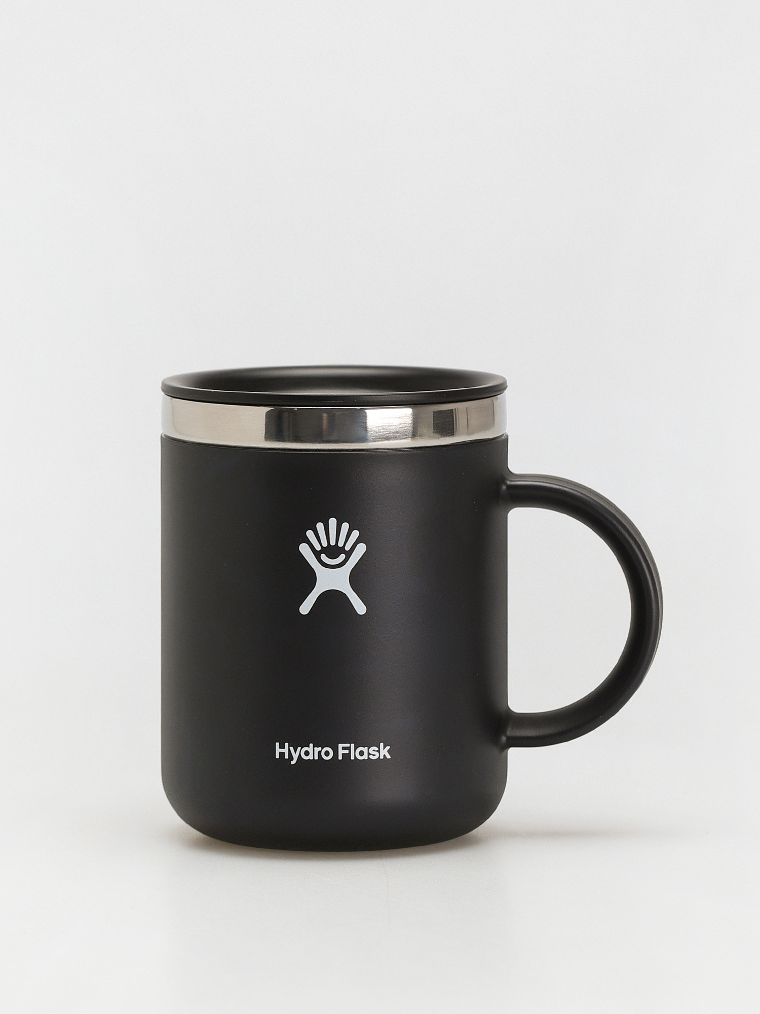 Hydro Flask Coffee Mug 354ml Cup (black)