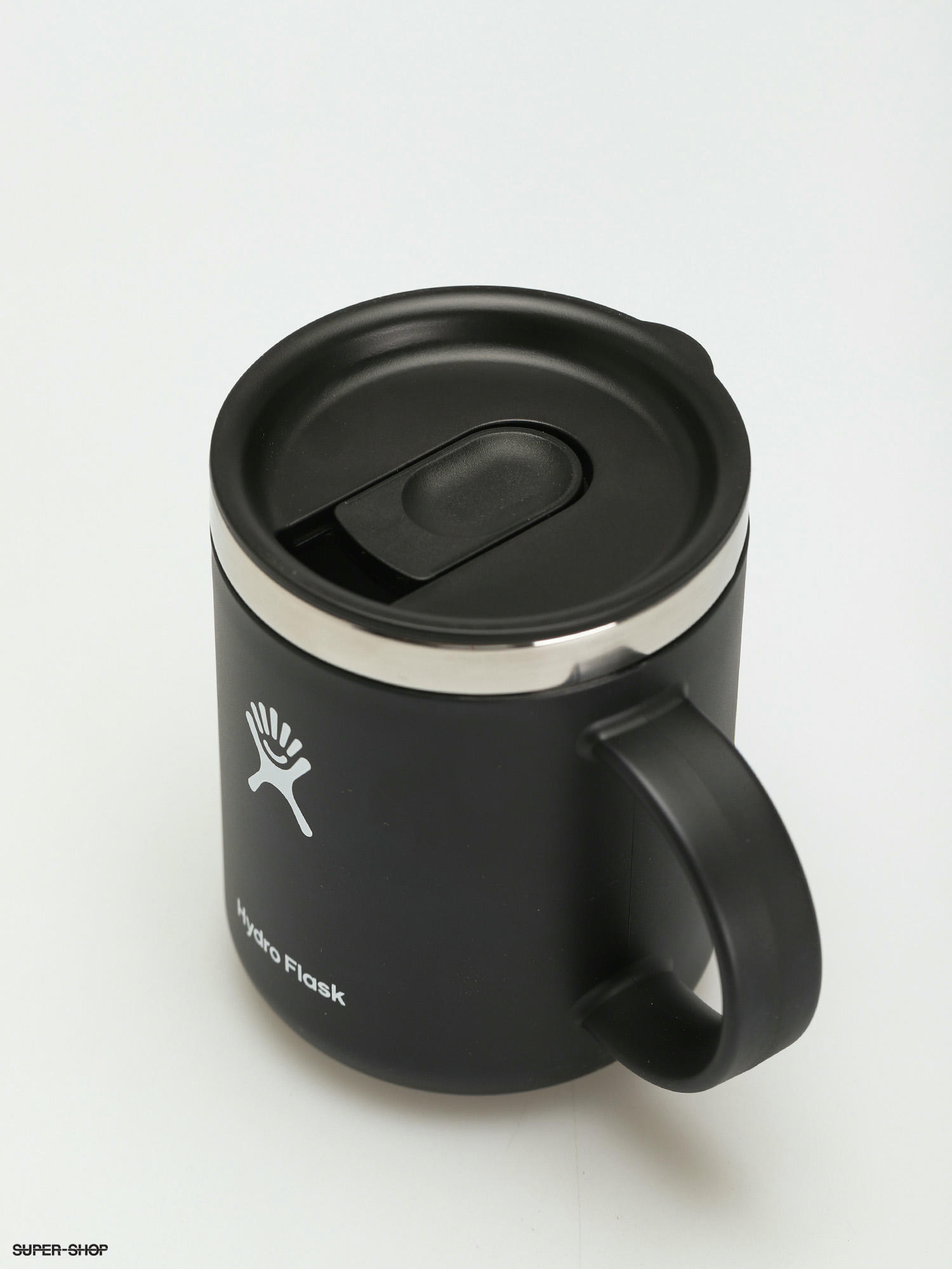 https://static.super-shop.com/1295042-hydro-flask-coffee-mug-354ml-cup-black.jpg?w=1920