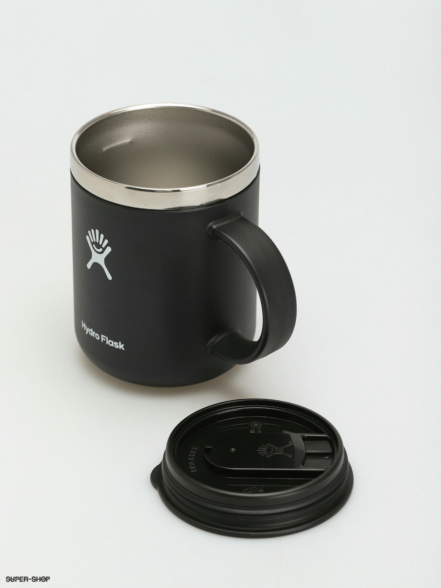 https://static.super-shop.com/1295043-hydro-flask-coffee-mug-354ml-cup-black.jpg?w=1920