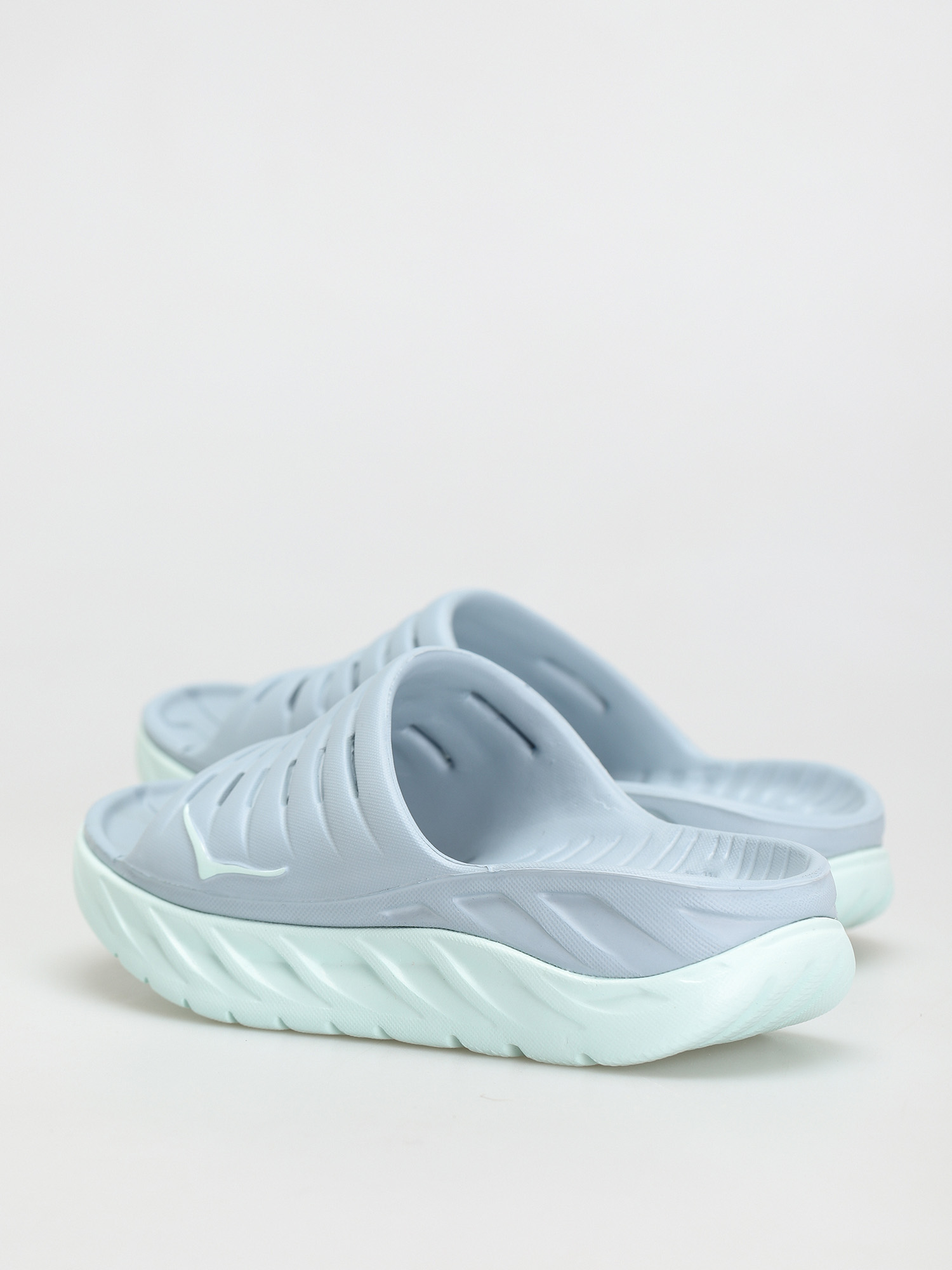 spenco men's supreme slide slipper