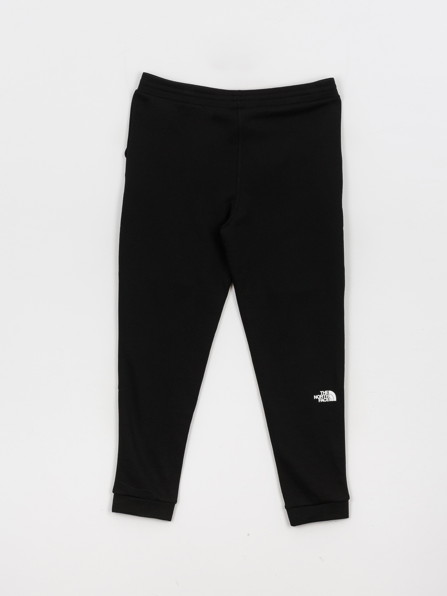 north face tracksuit pants