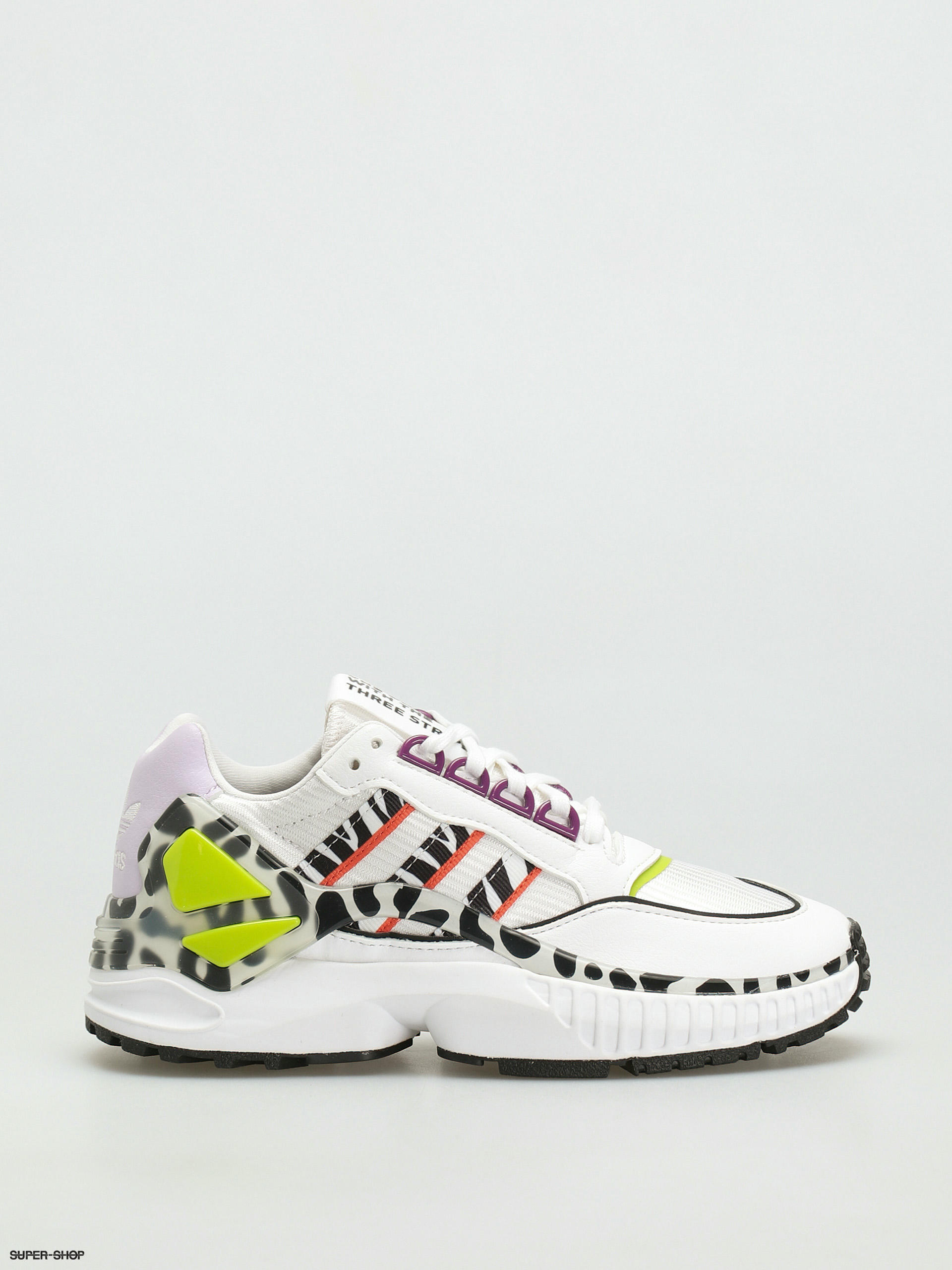 Nike zoom clearance zx