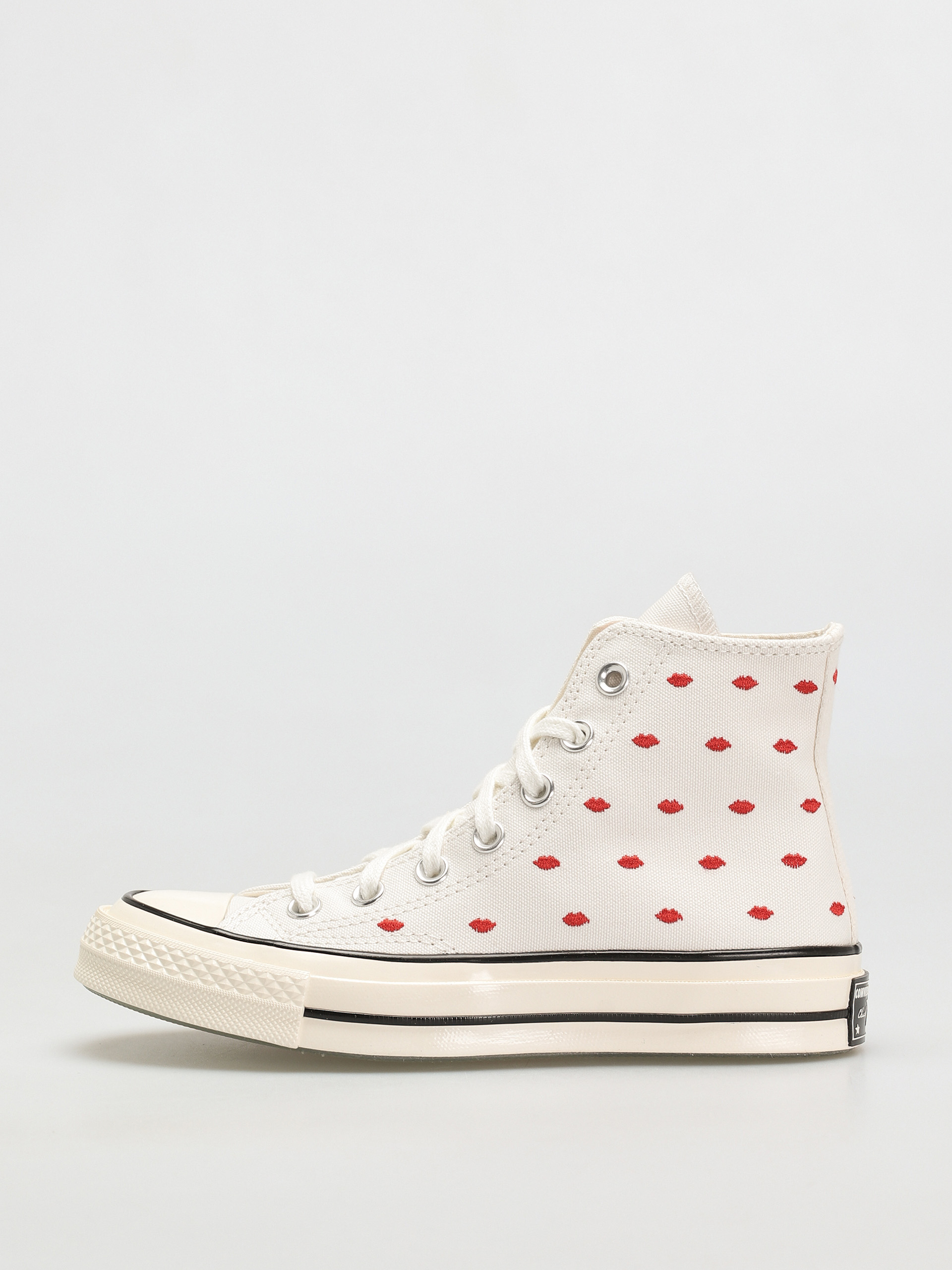 converse chuck 70 vintage white