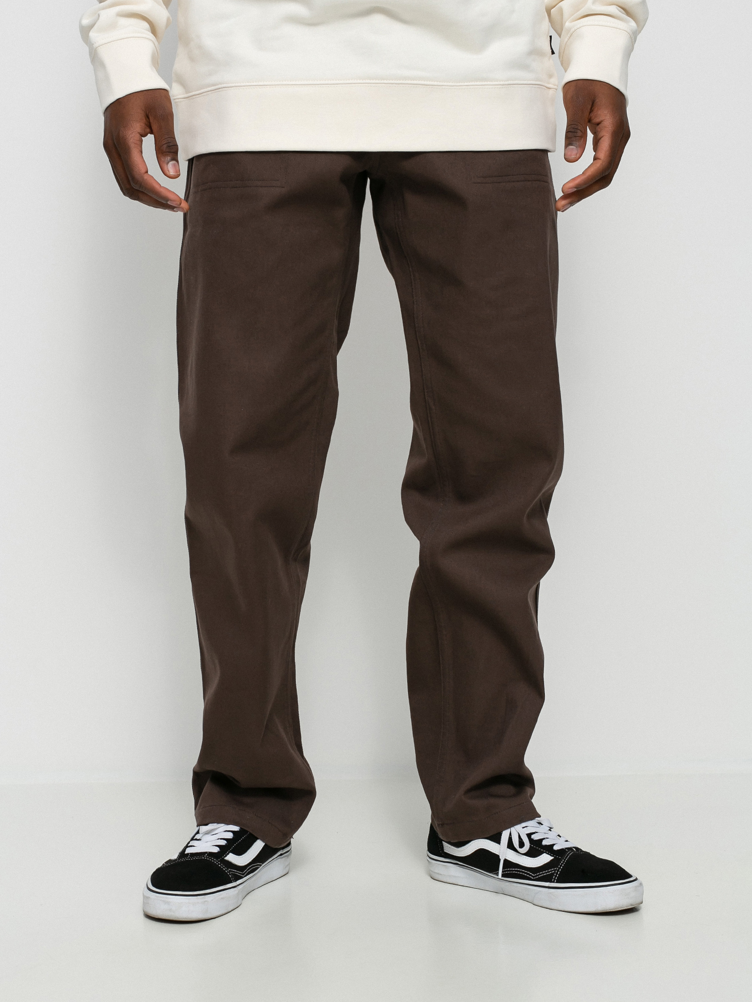 nike sb ishod pants