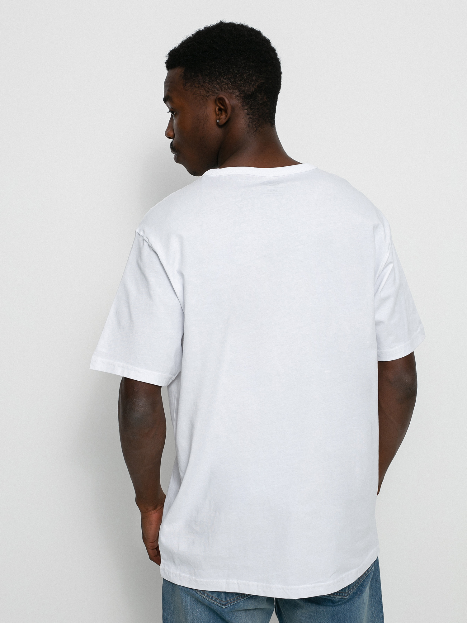 top mens sweatshirts